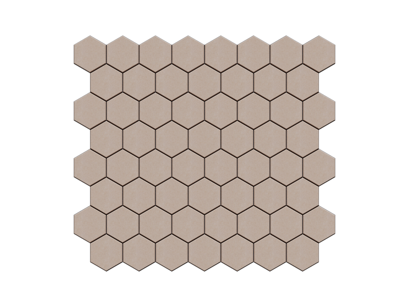 Terra — Arena