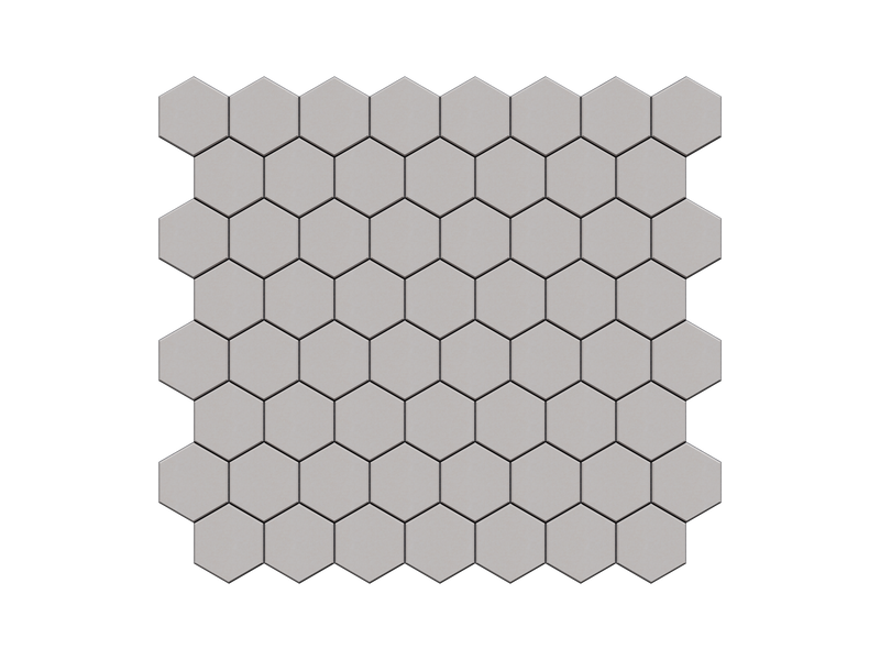 Terra — Lino