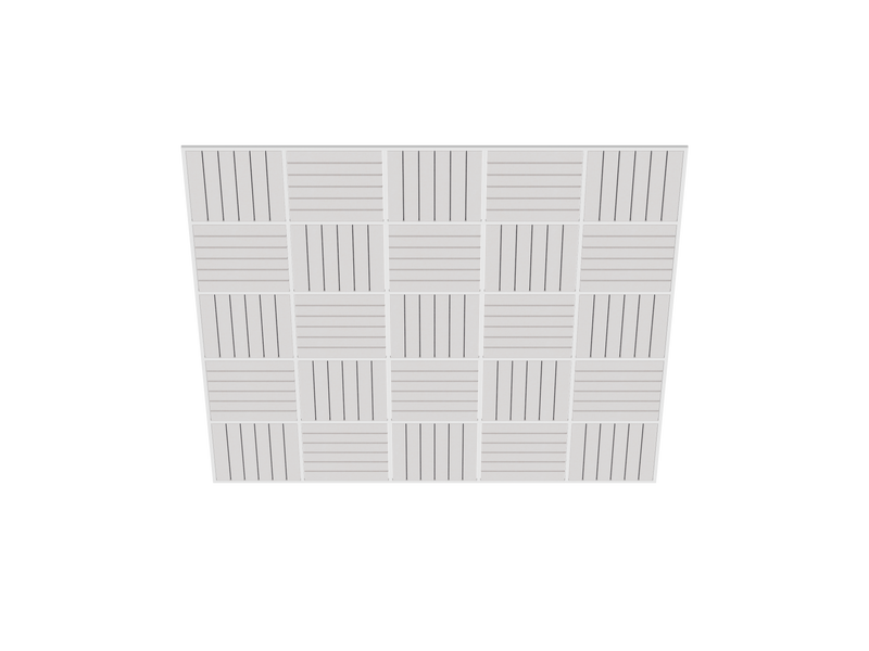 Tileline — Lino