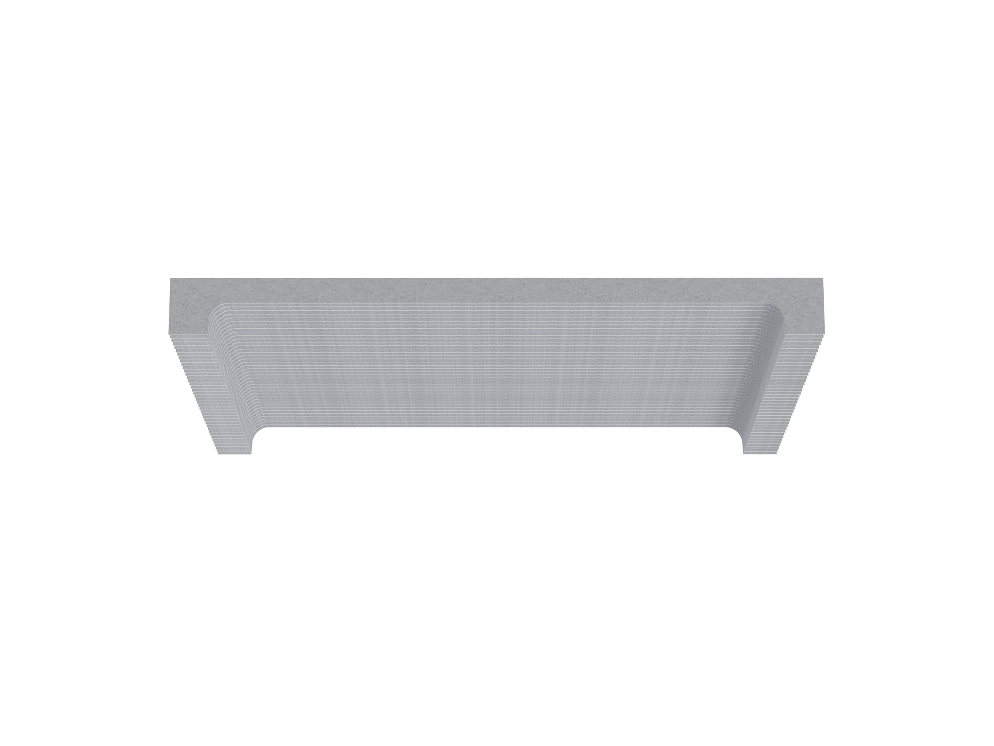 Vault