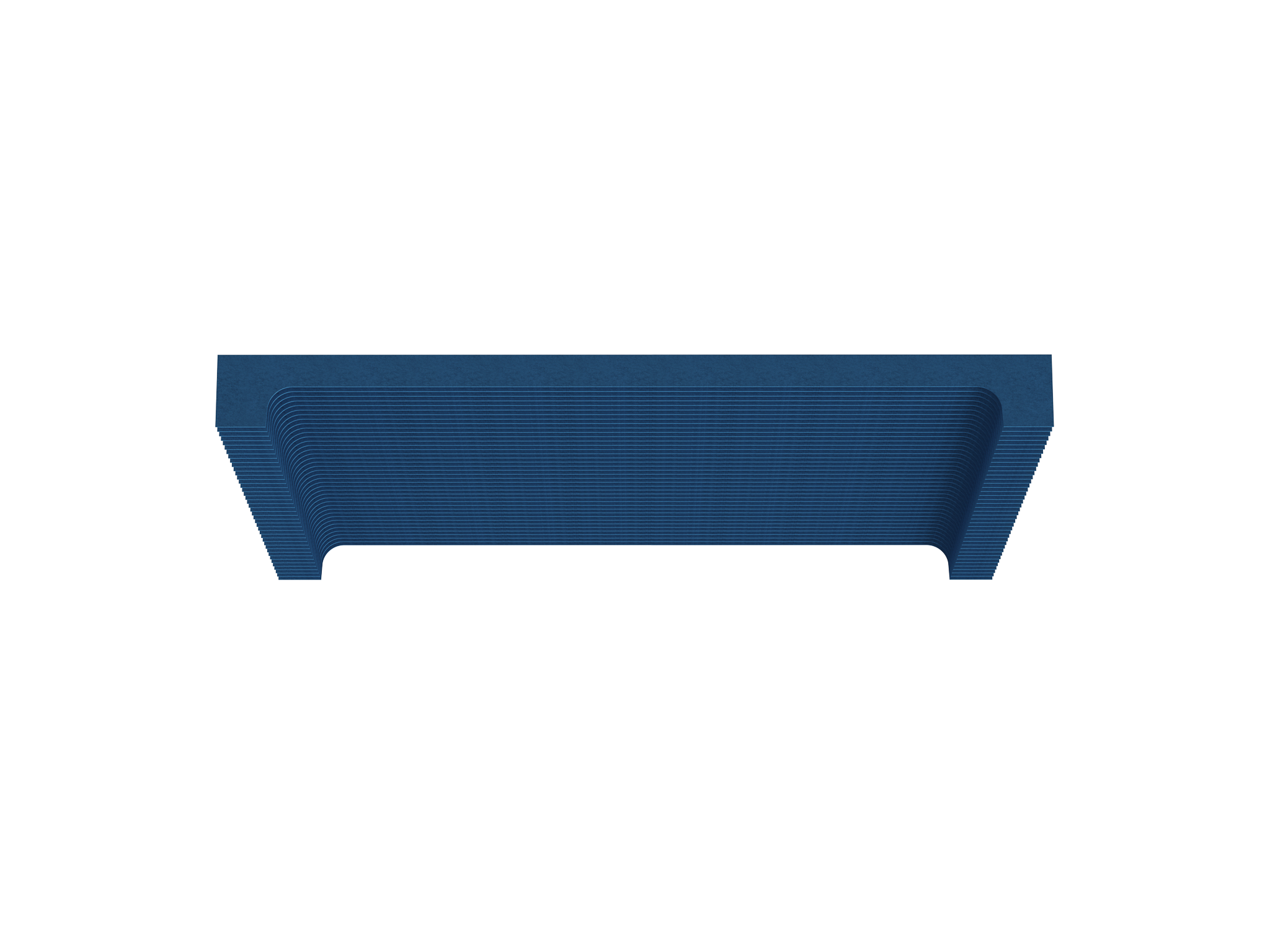Vault