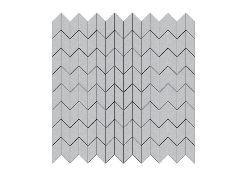 Vector — Marmol