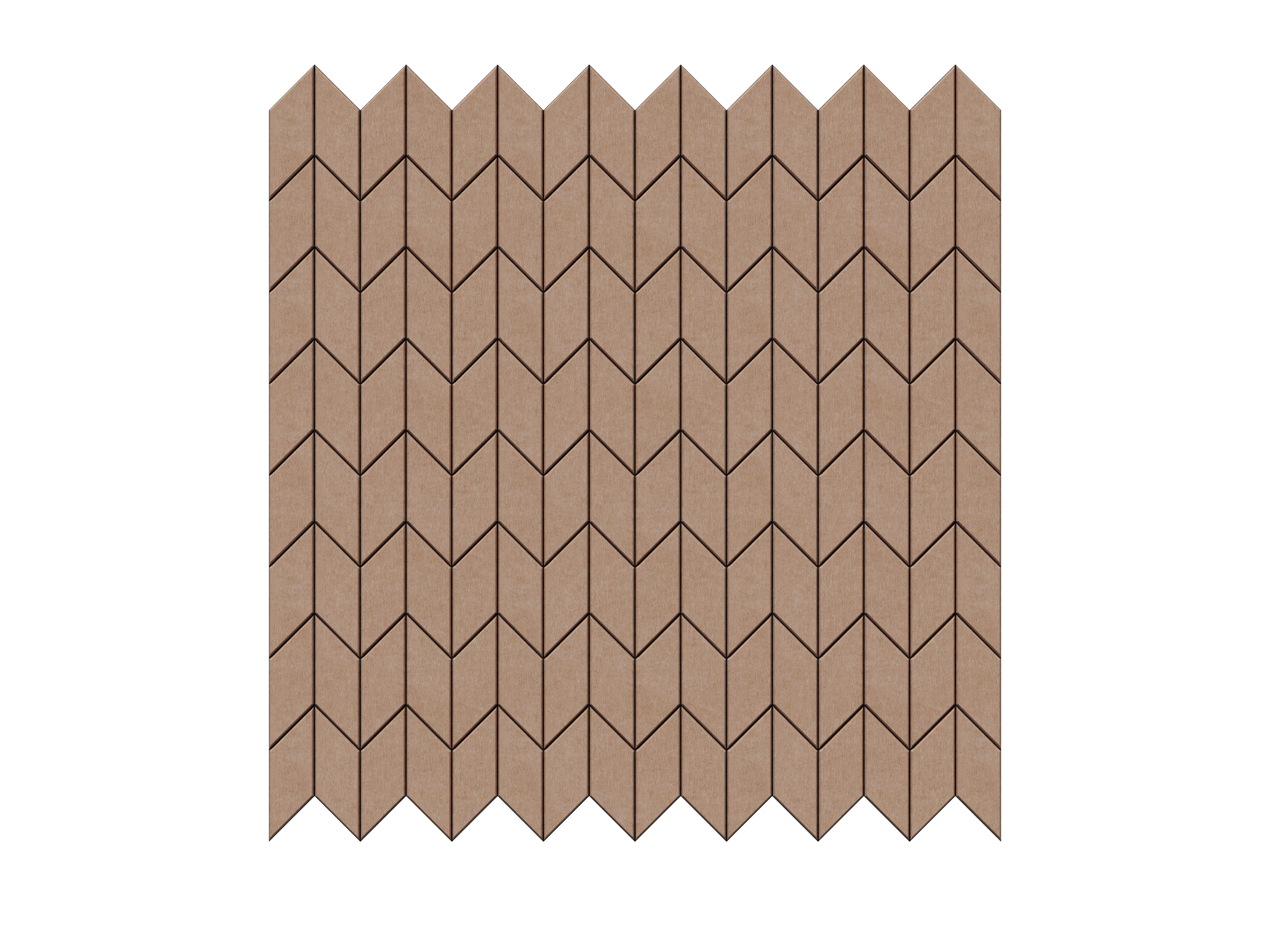 Vector