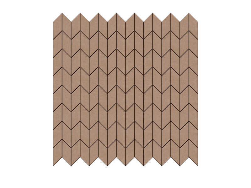 Vector — Camello