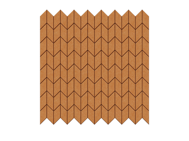 Vector — Cobre