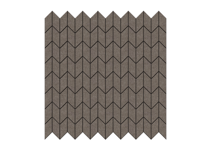 Vector — Topo