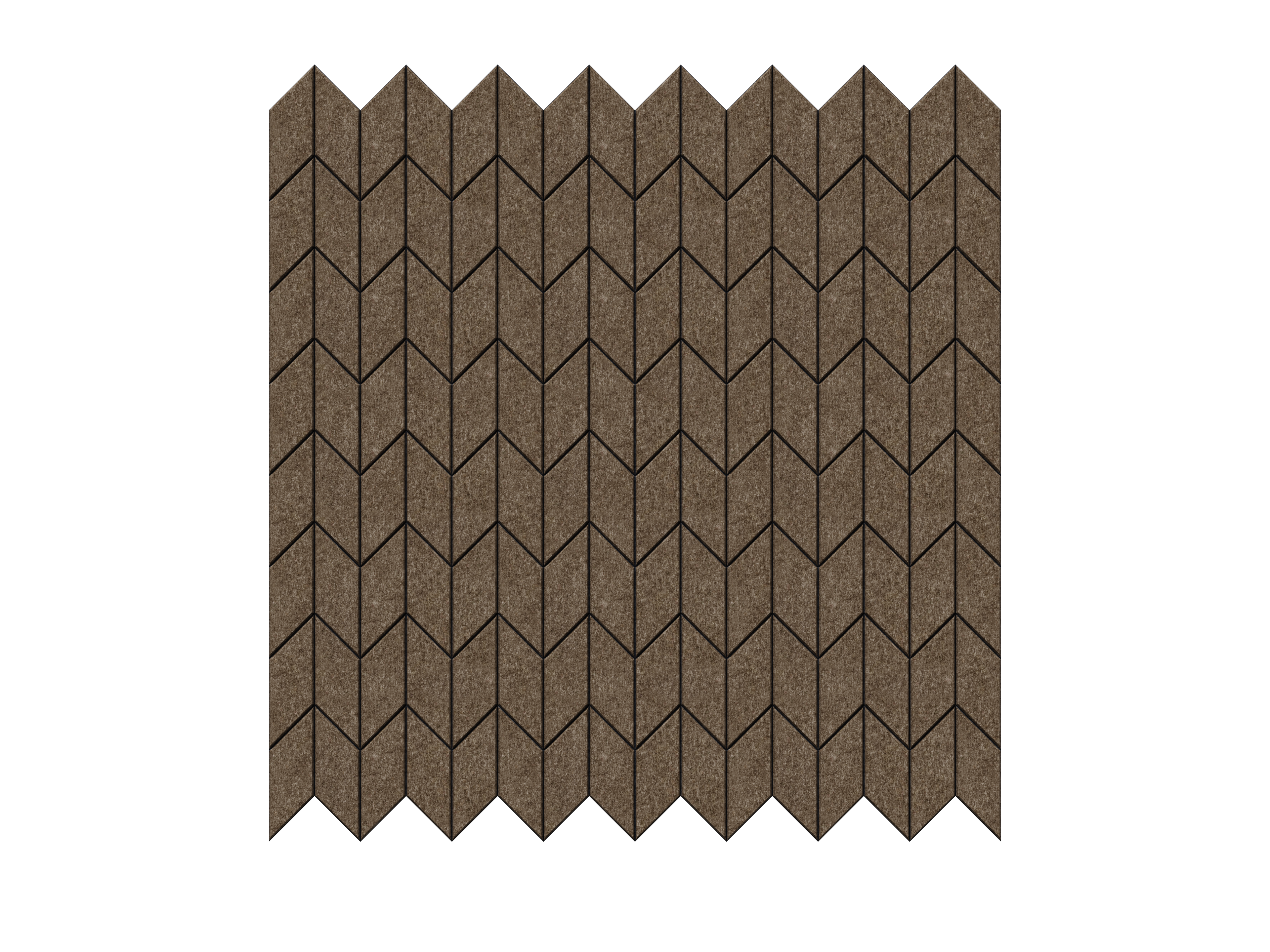 Vector