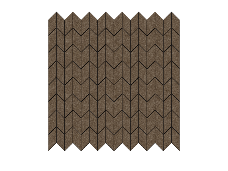 Vector — Café