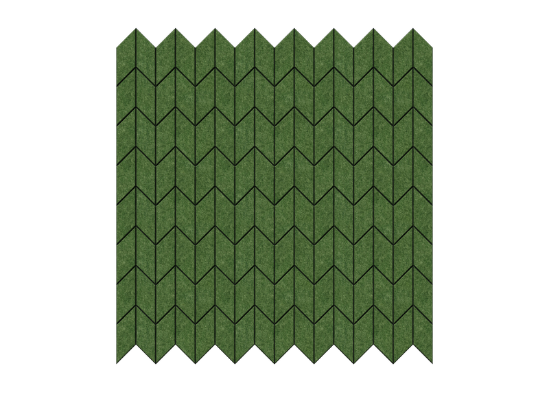 Vector — Alga