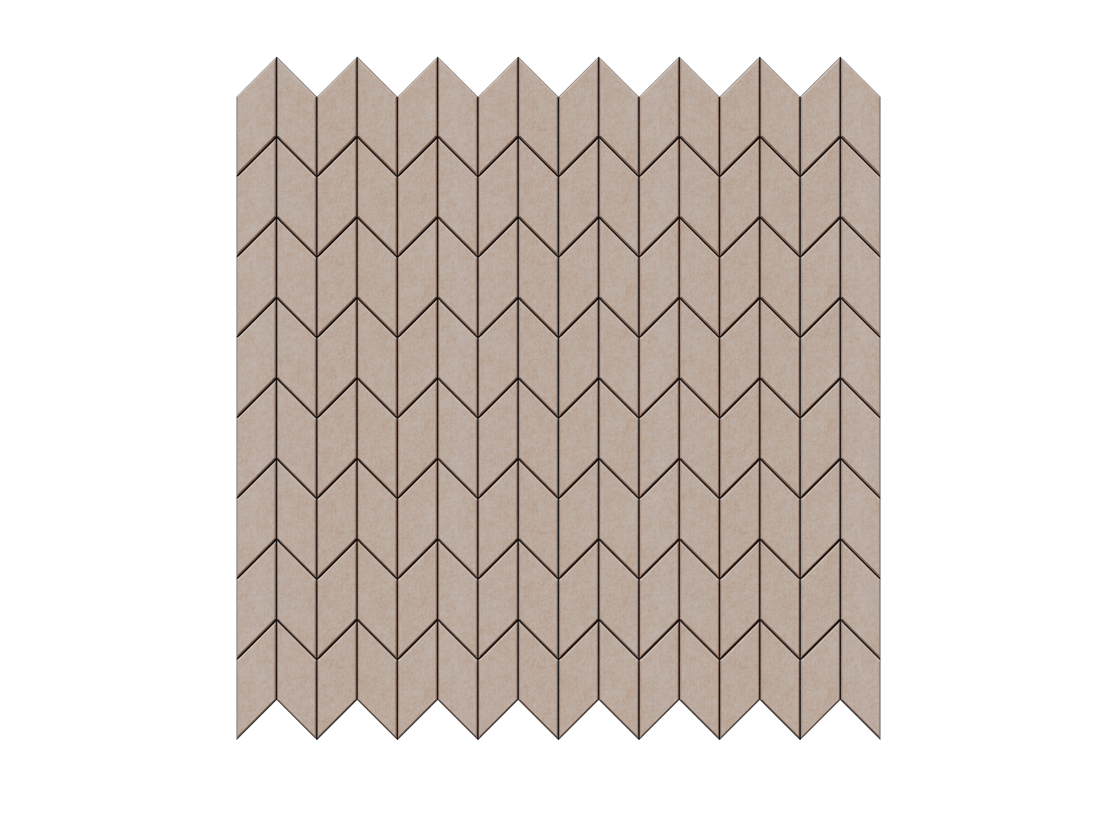 Vector