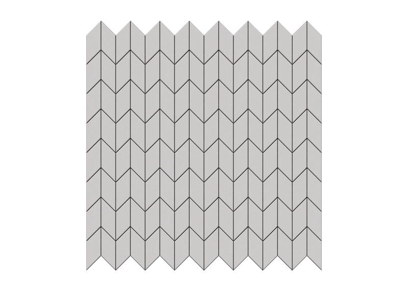 Vector — Lino