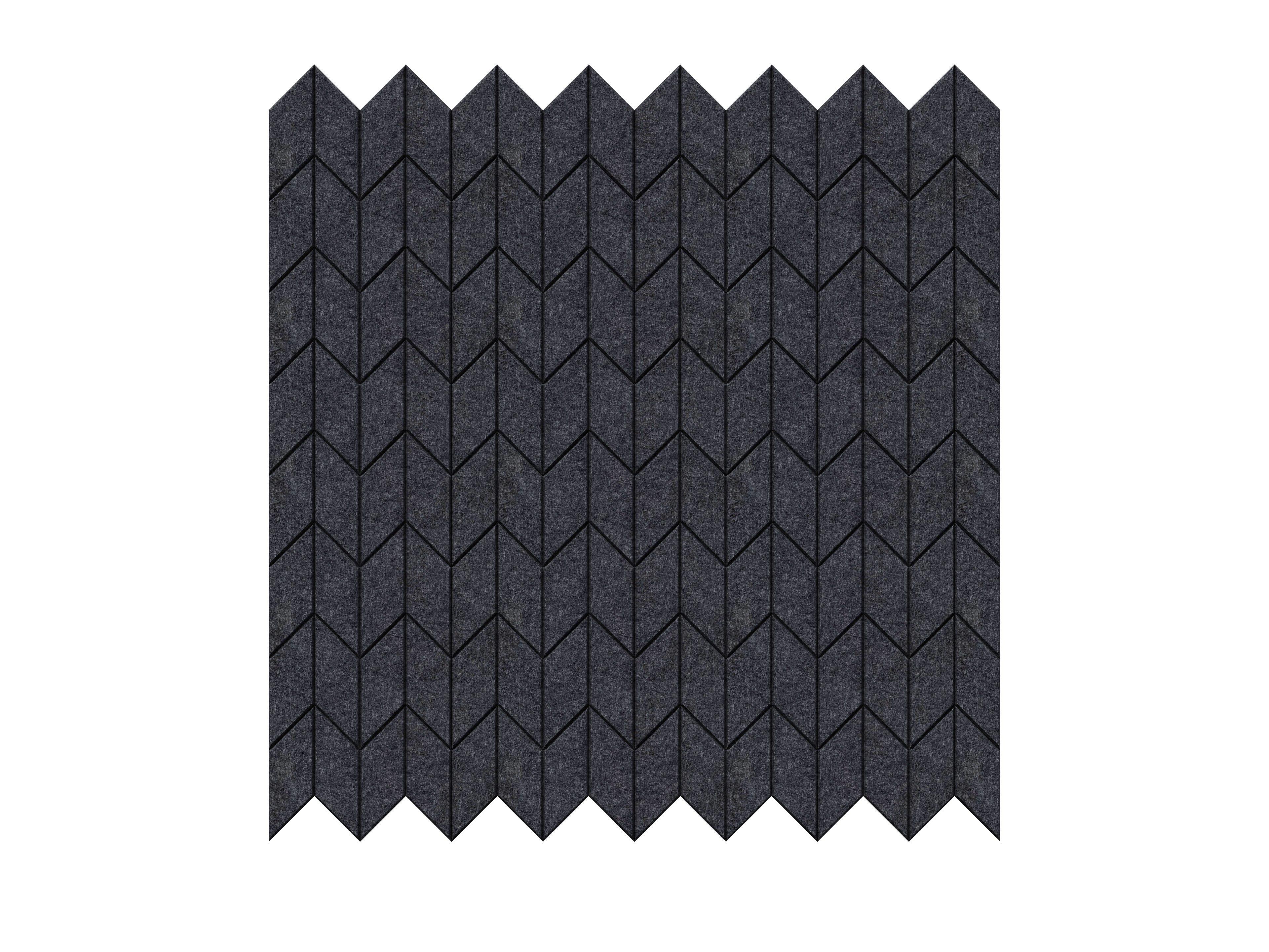 Vector