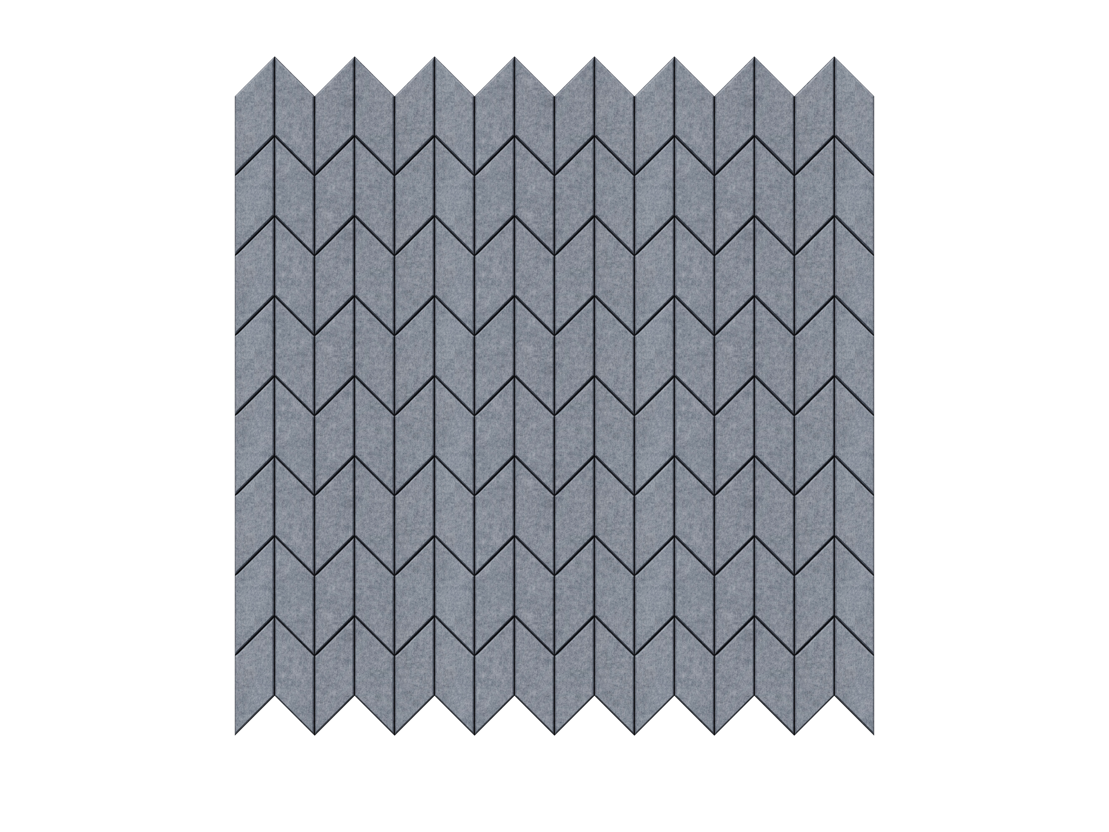 Vector