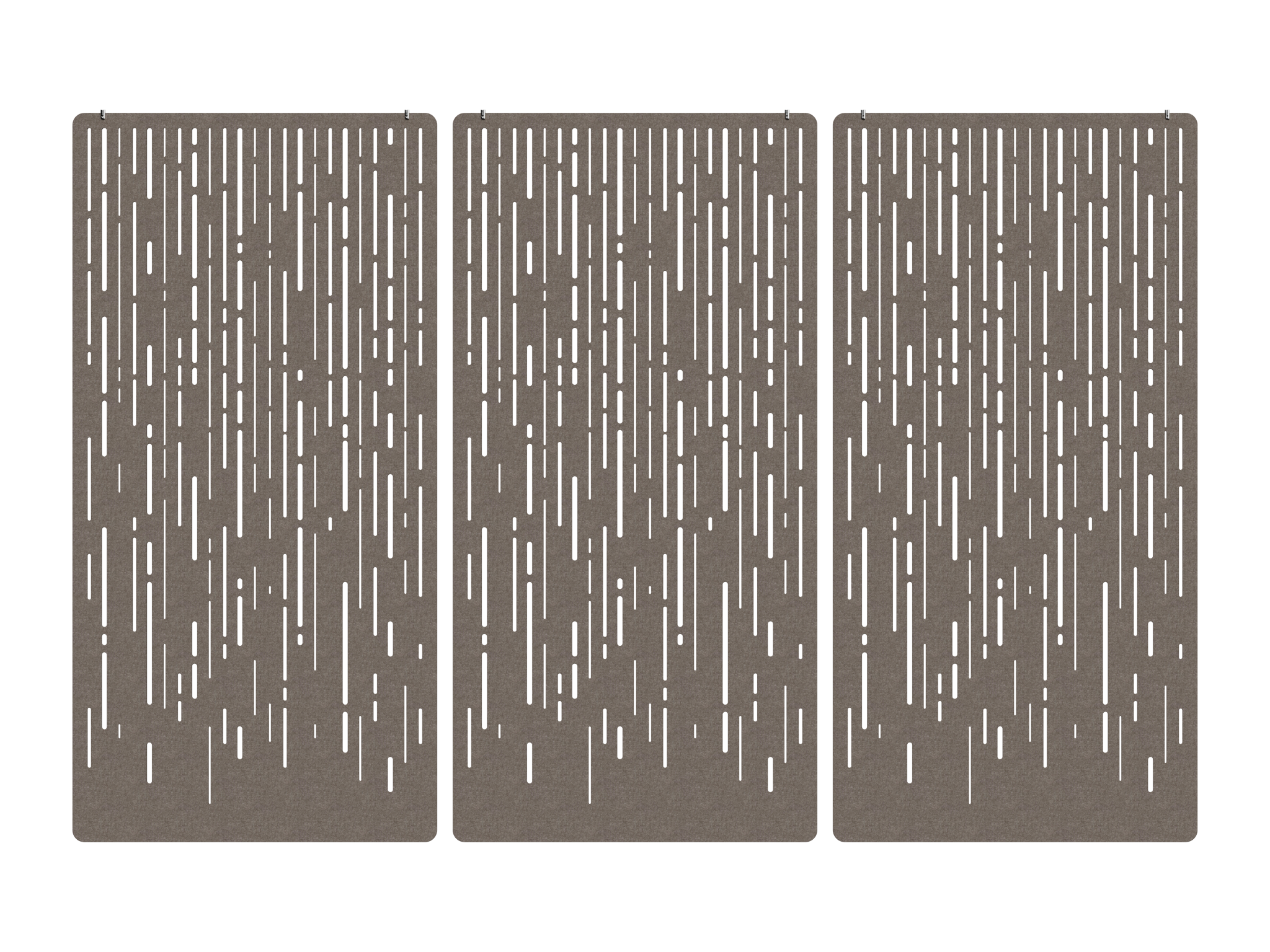 Verticals