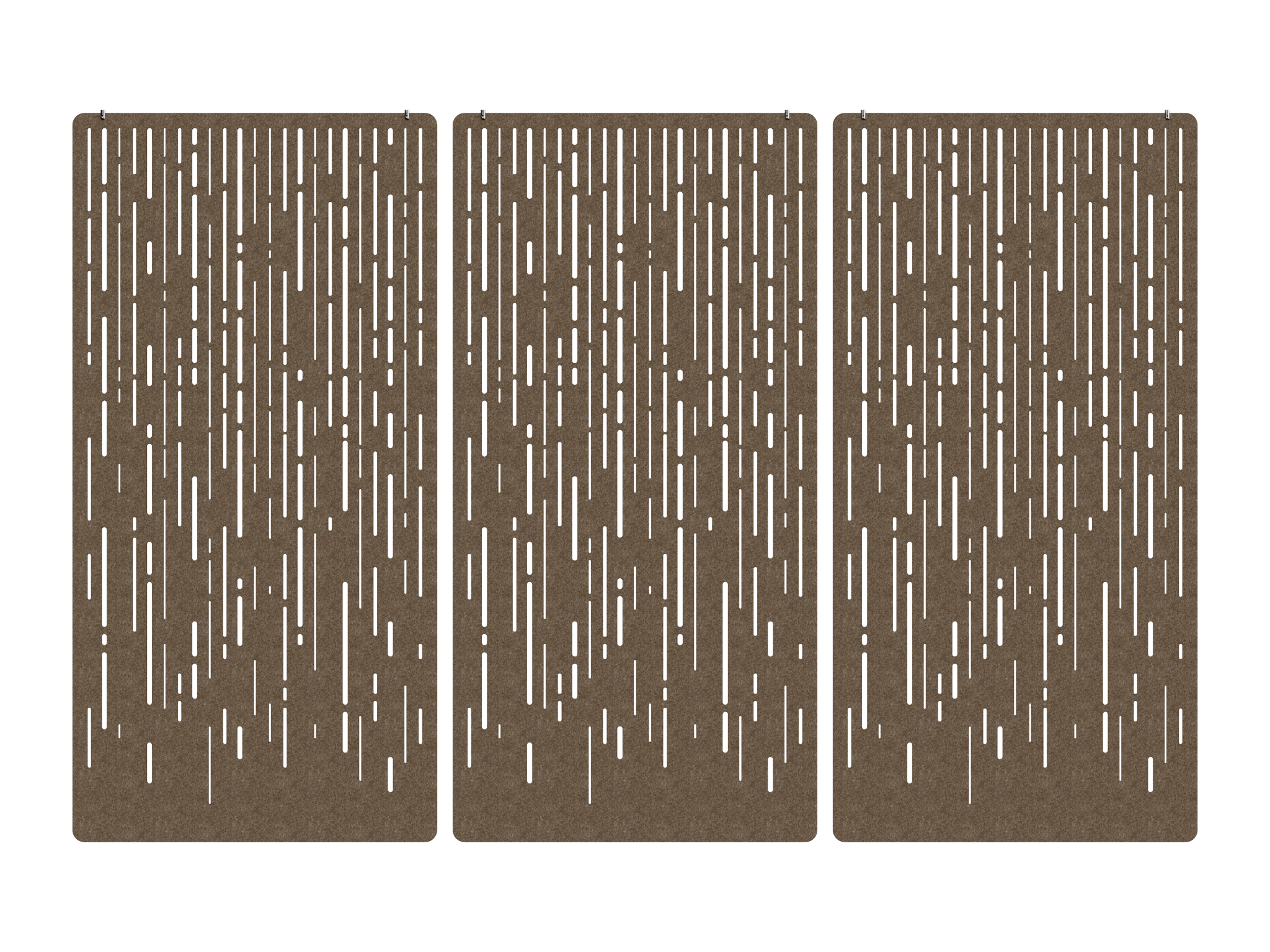 Verticals