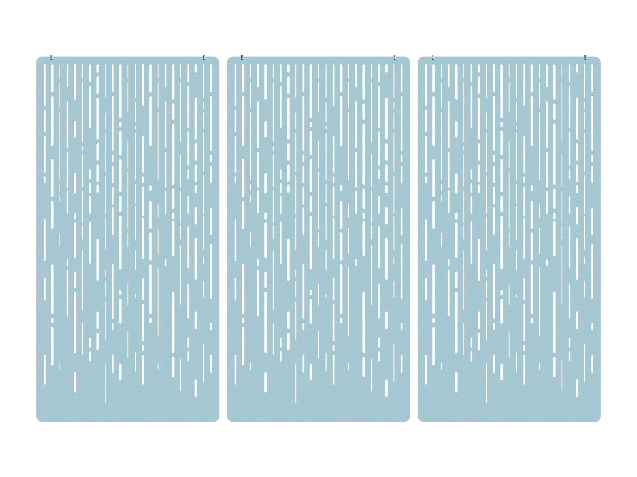 Verticals