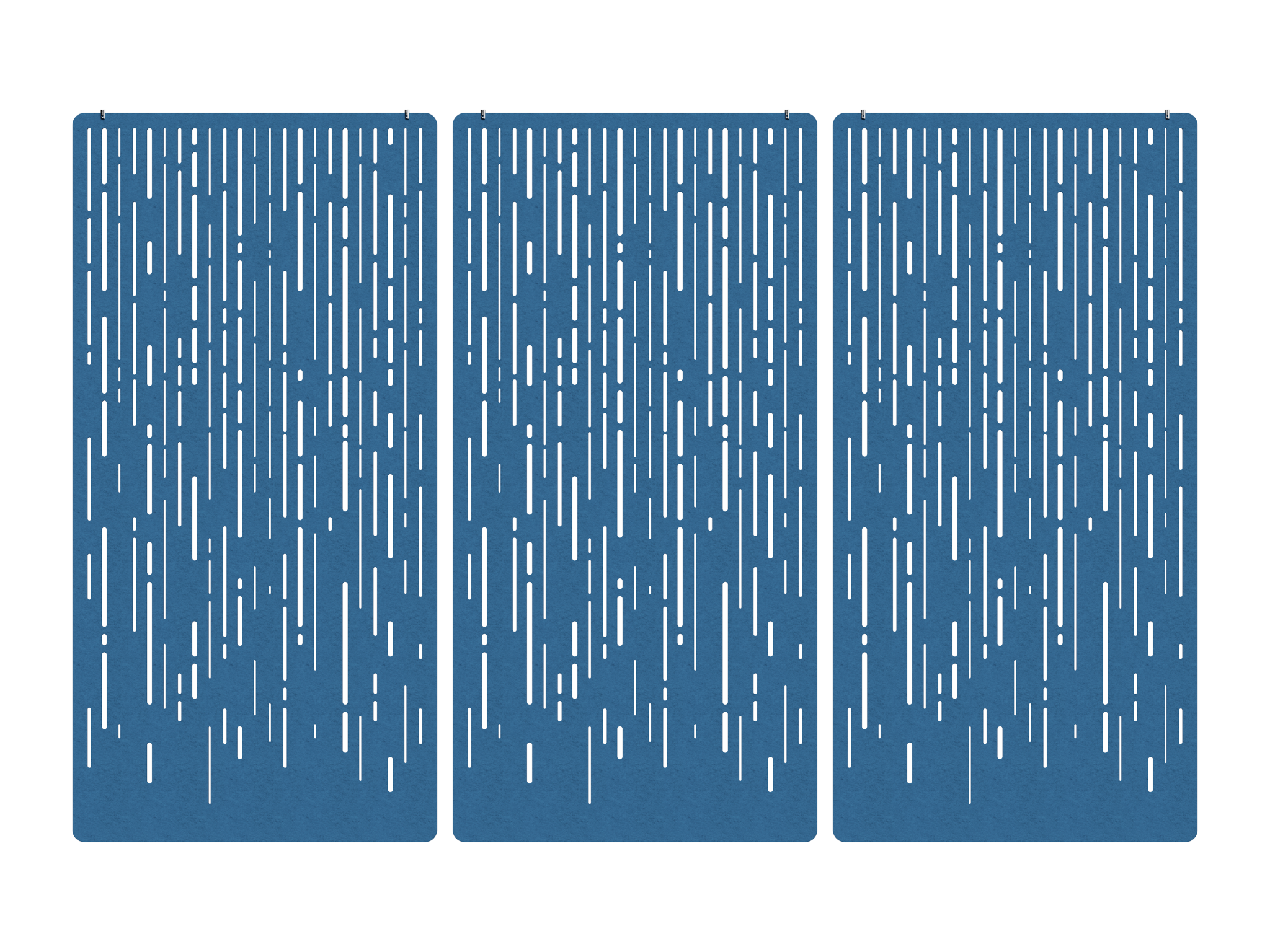 Verticals