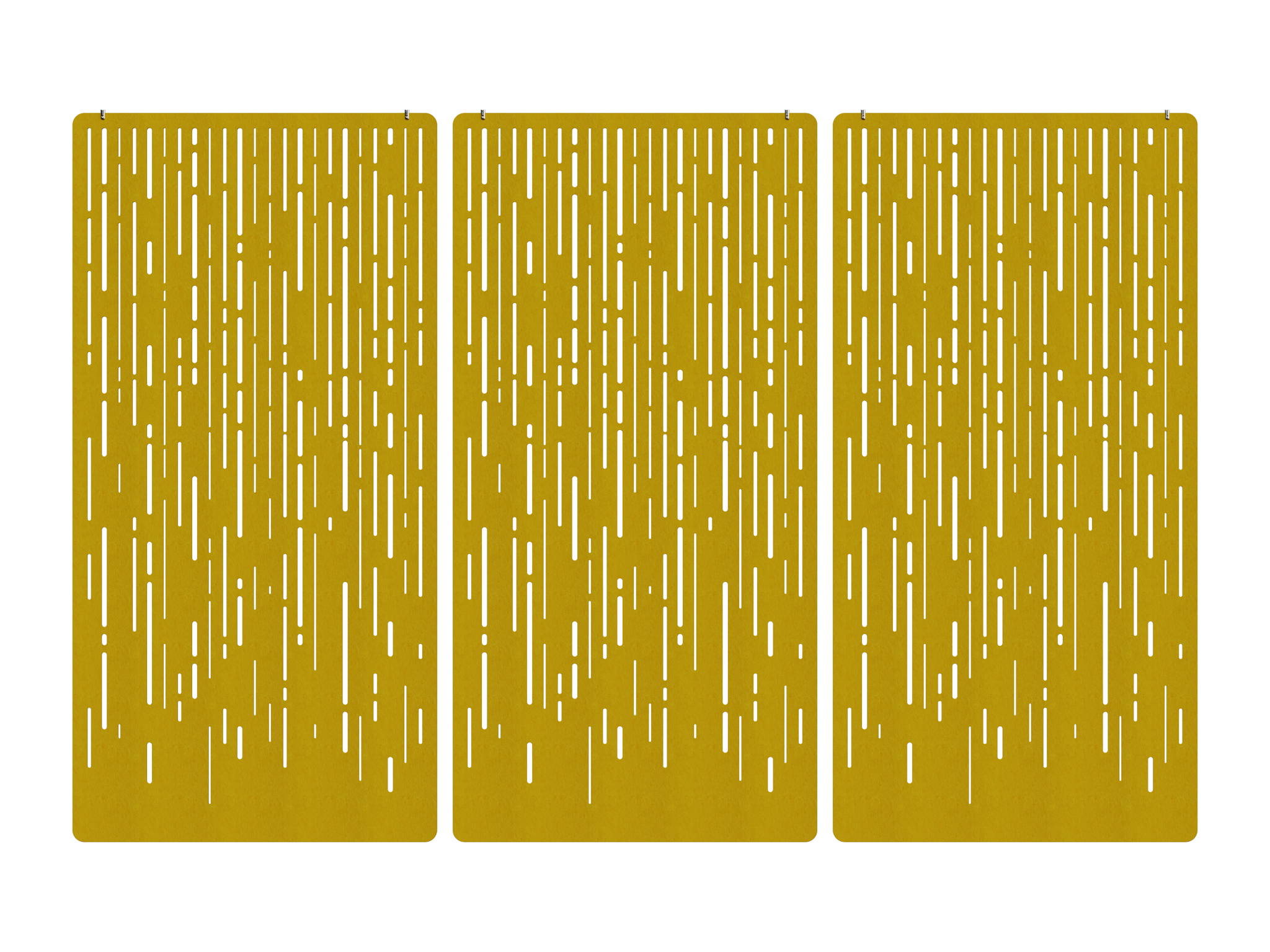 Verticals