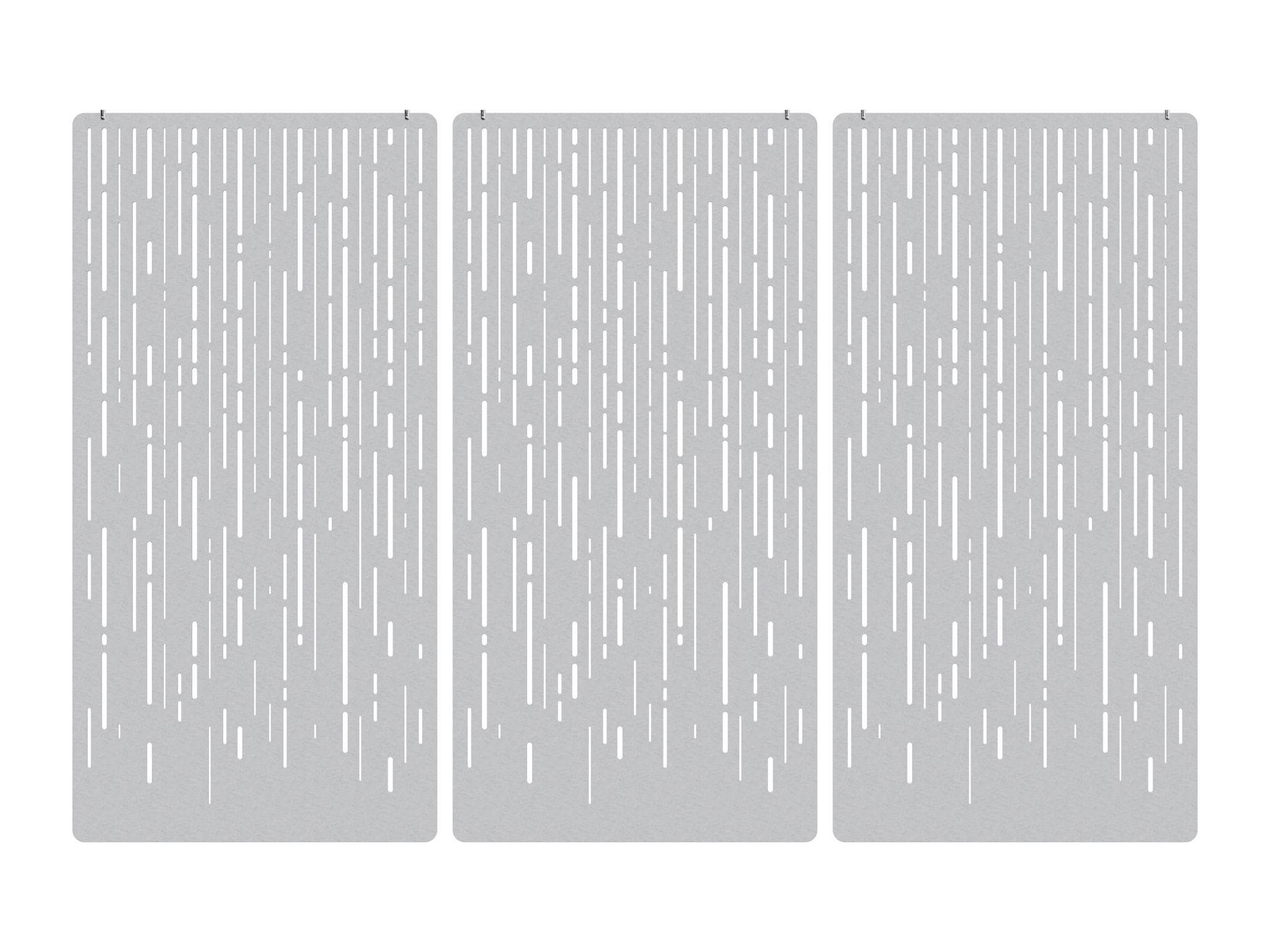Verticals
