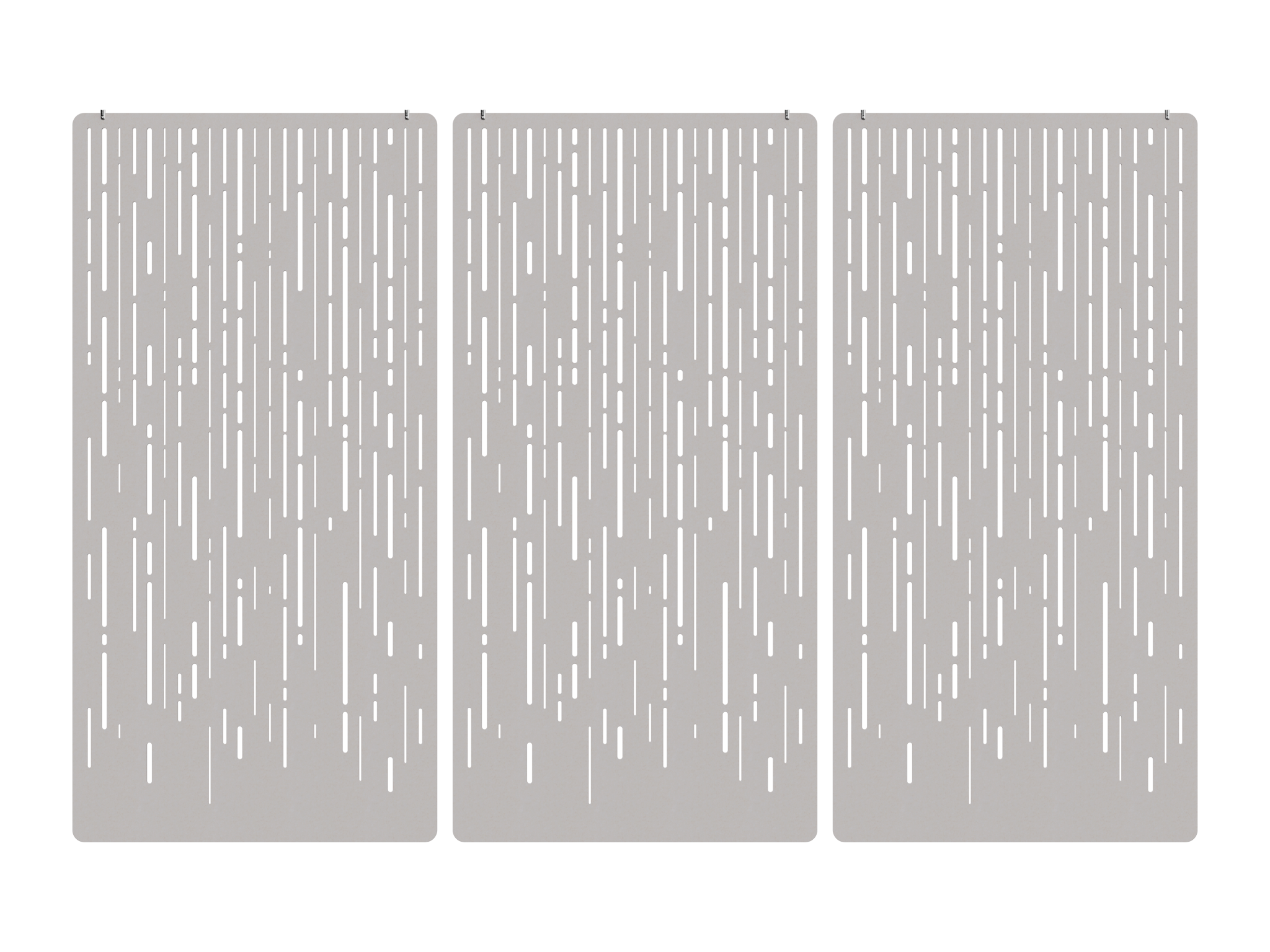 Verticals