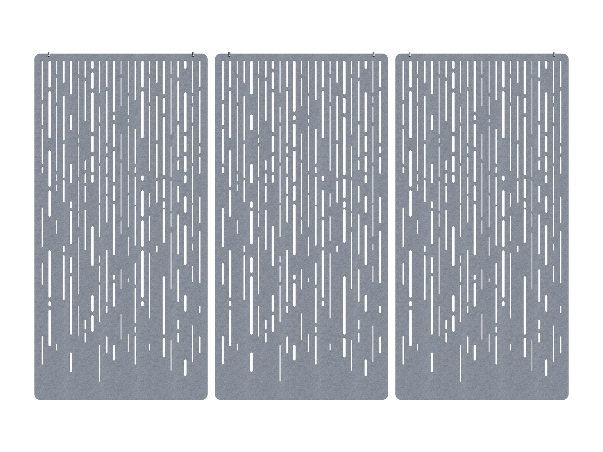 Verticals