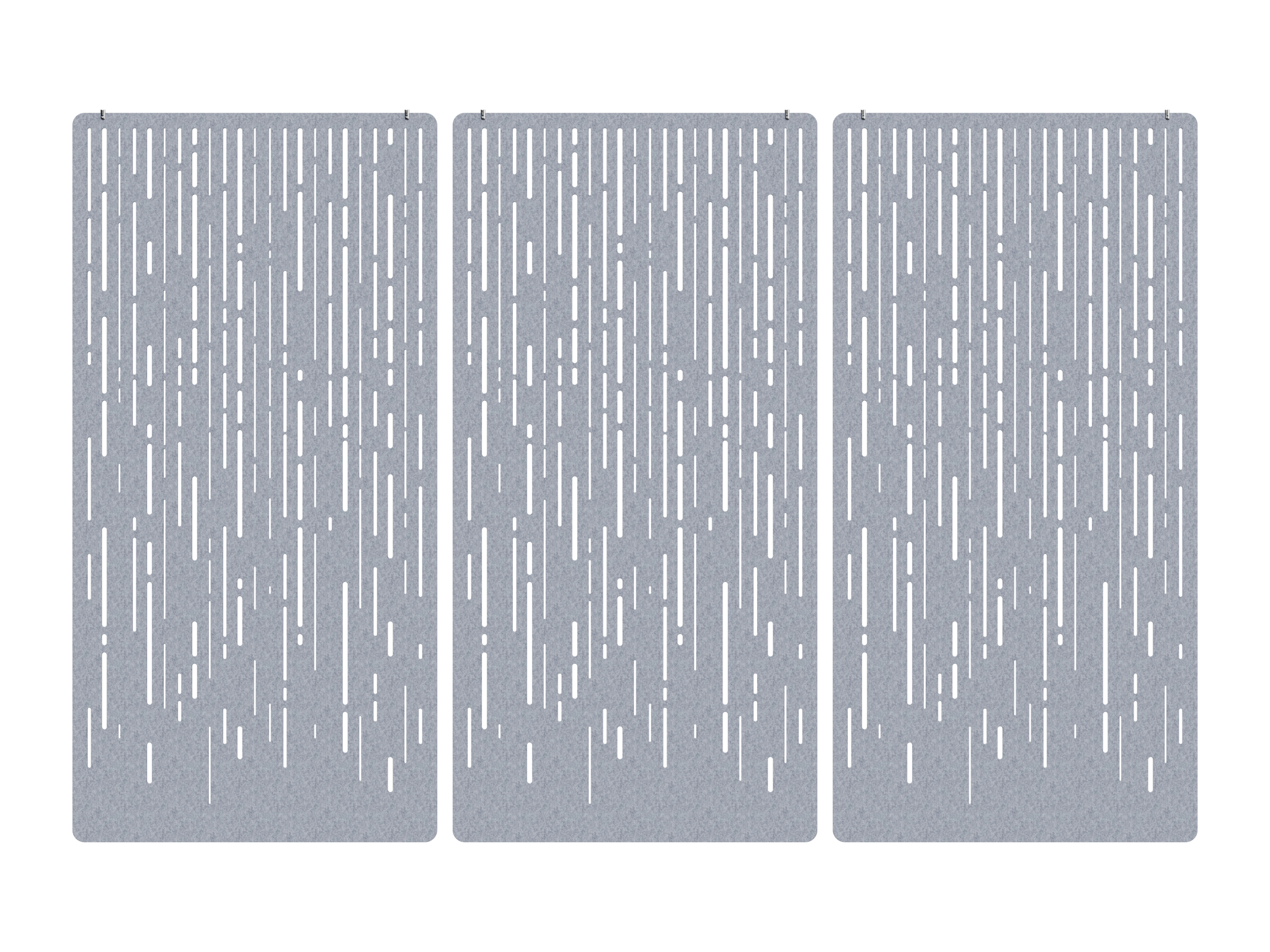 Verticals