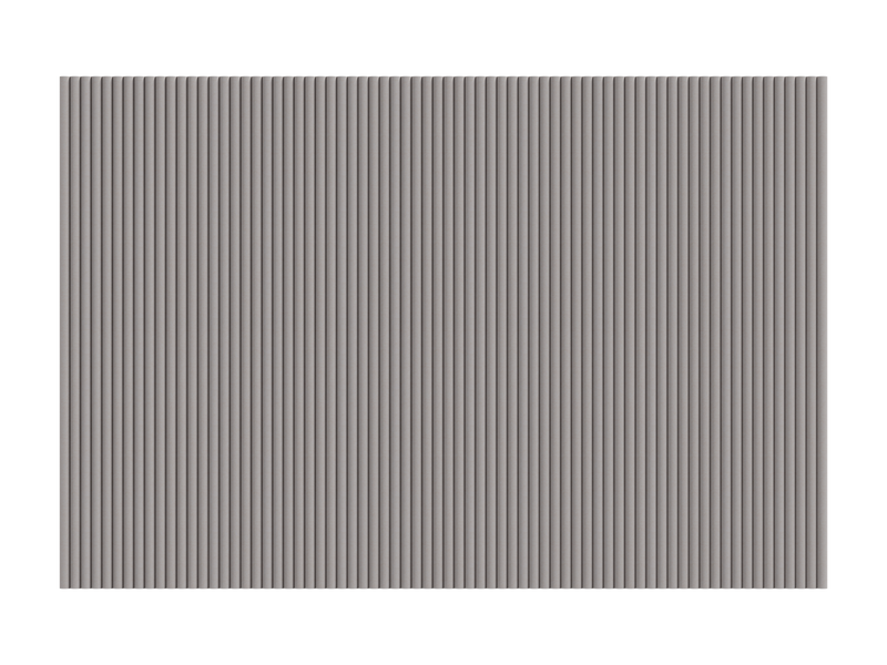Volta — Lino