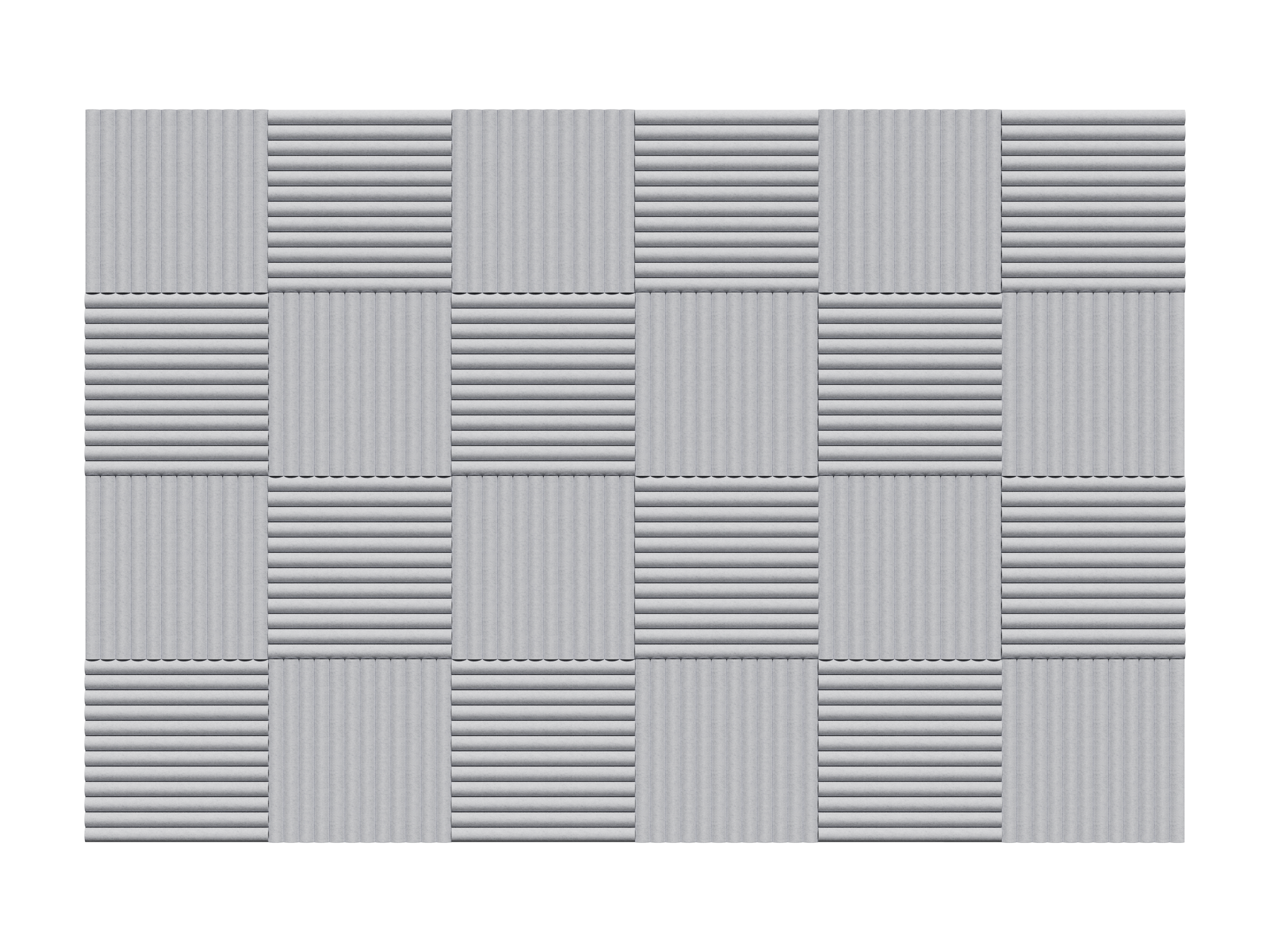 Volta Mosaico