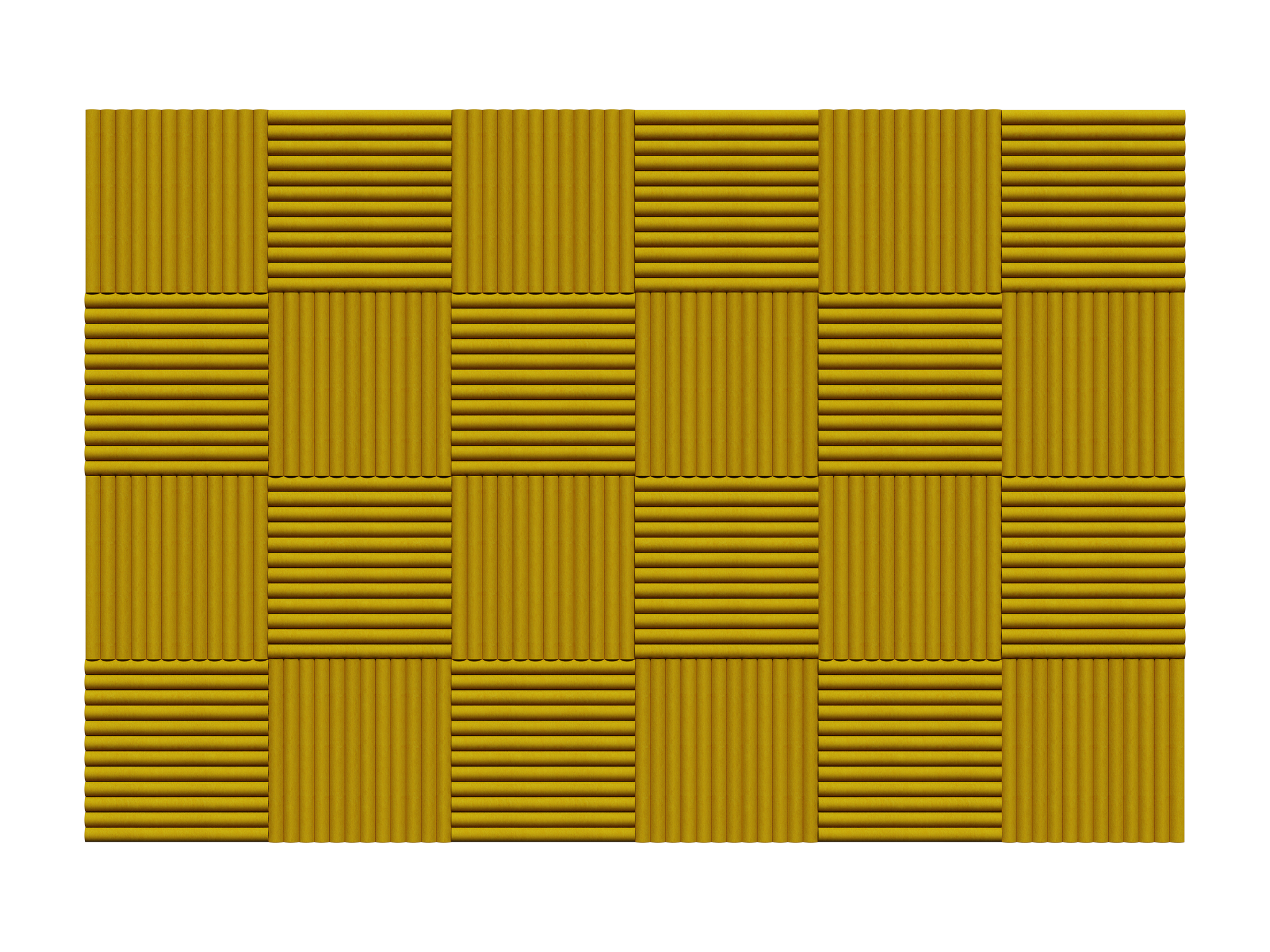 Volta Mosaico