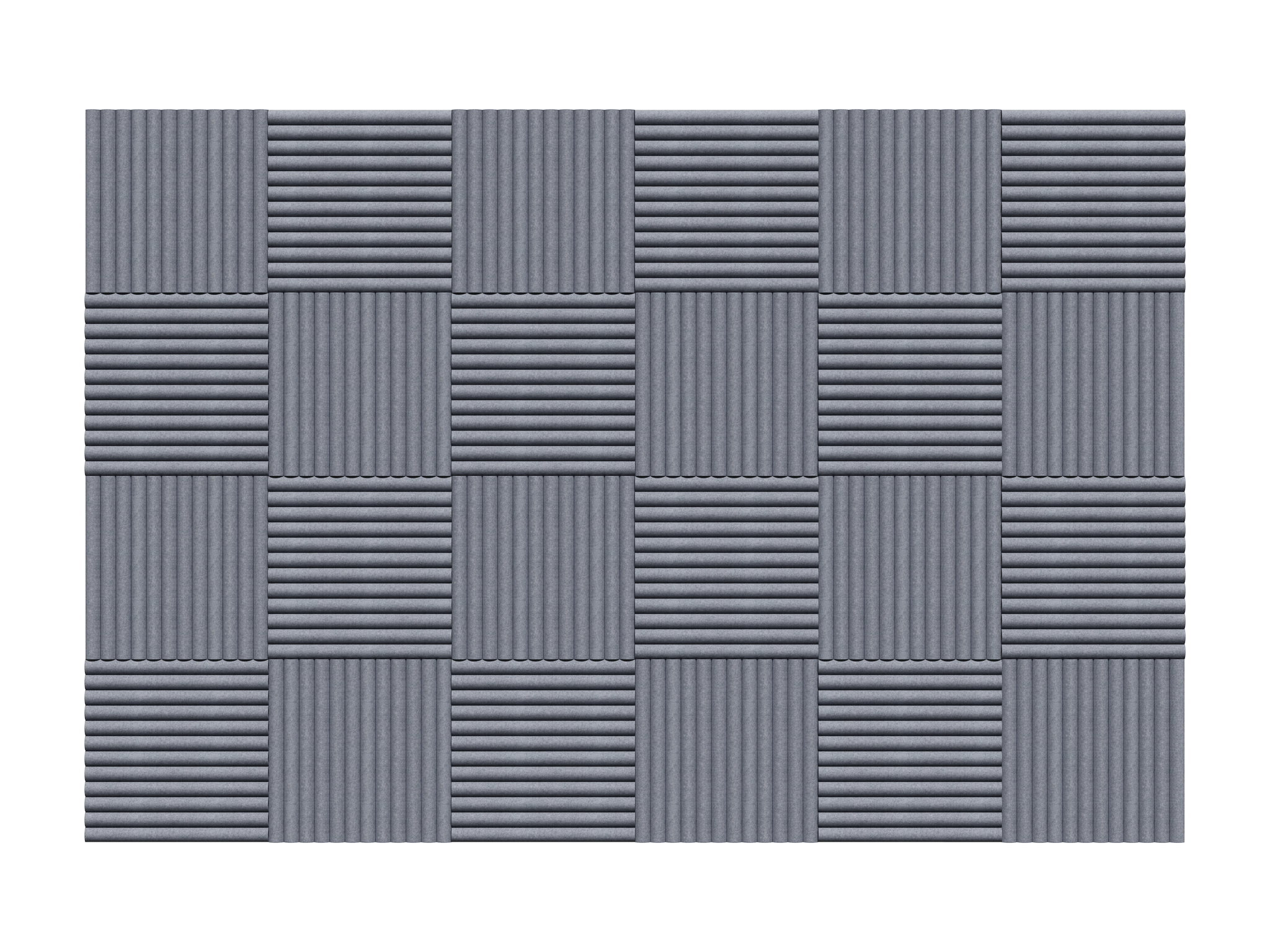Volta Mosaico