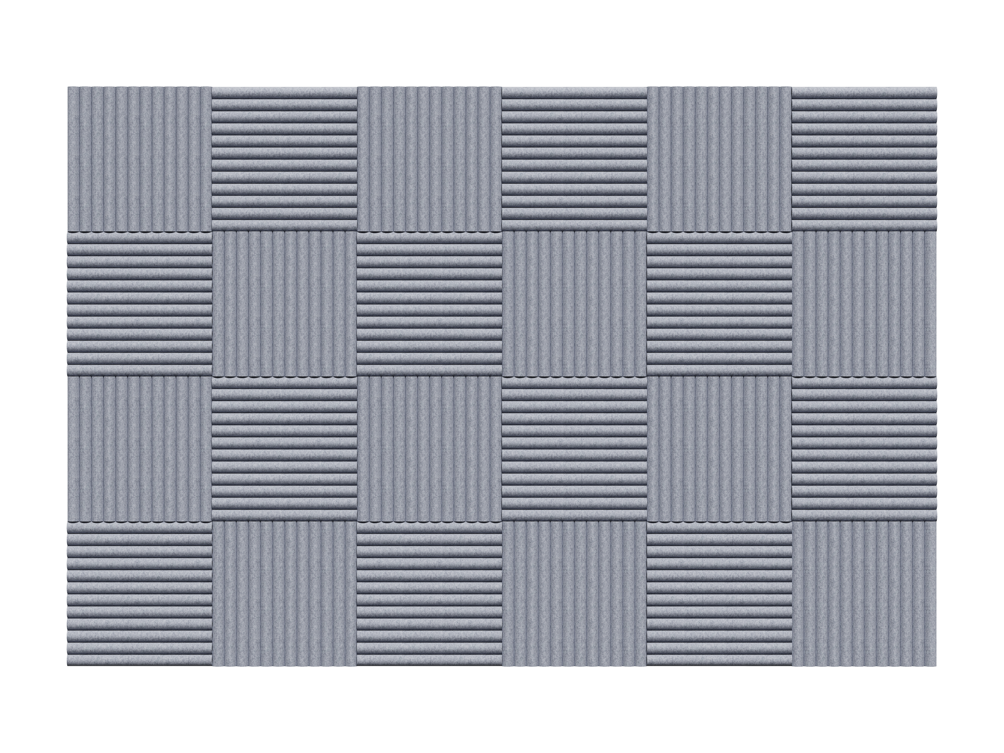 Volta Mosaico