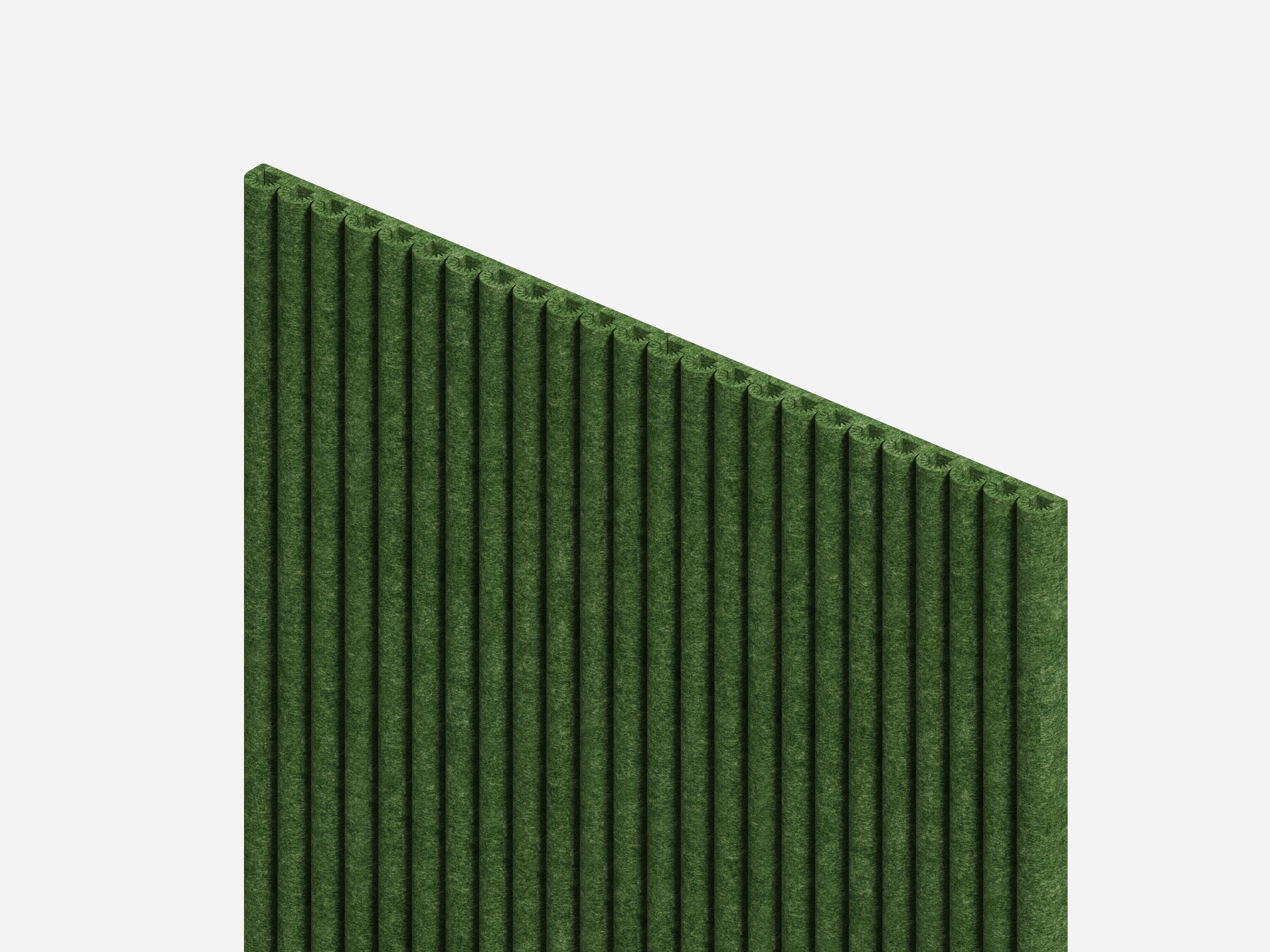 Volta