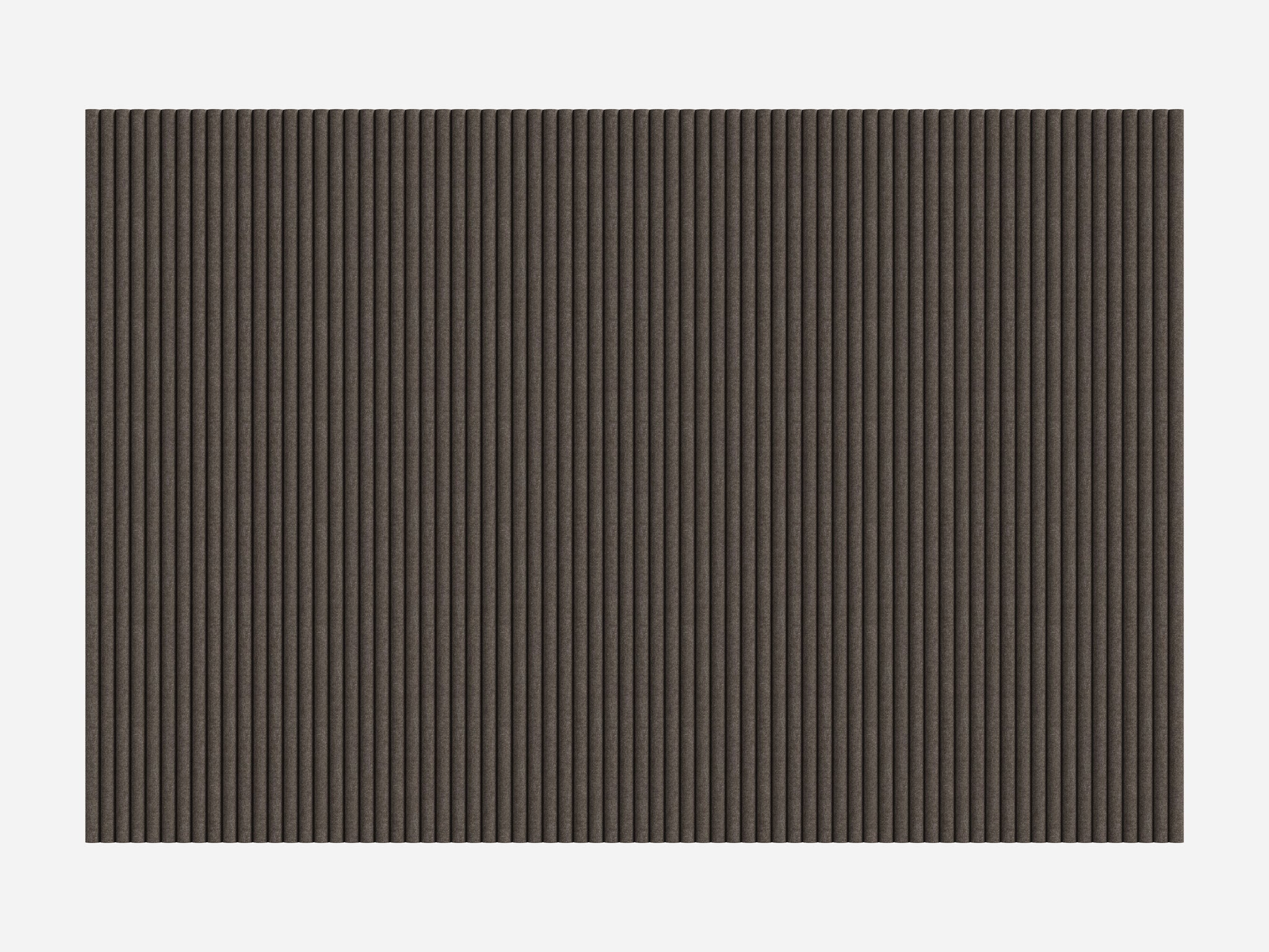 Volta