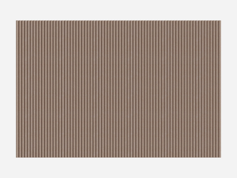 Volta