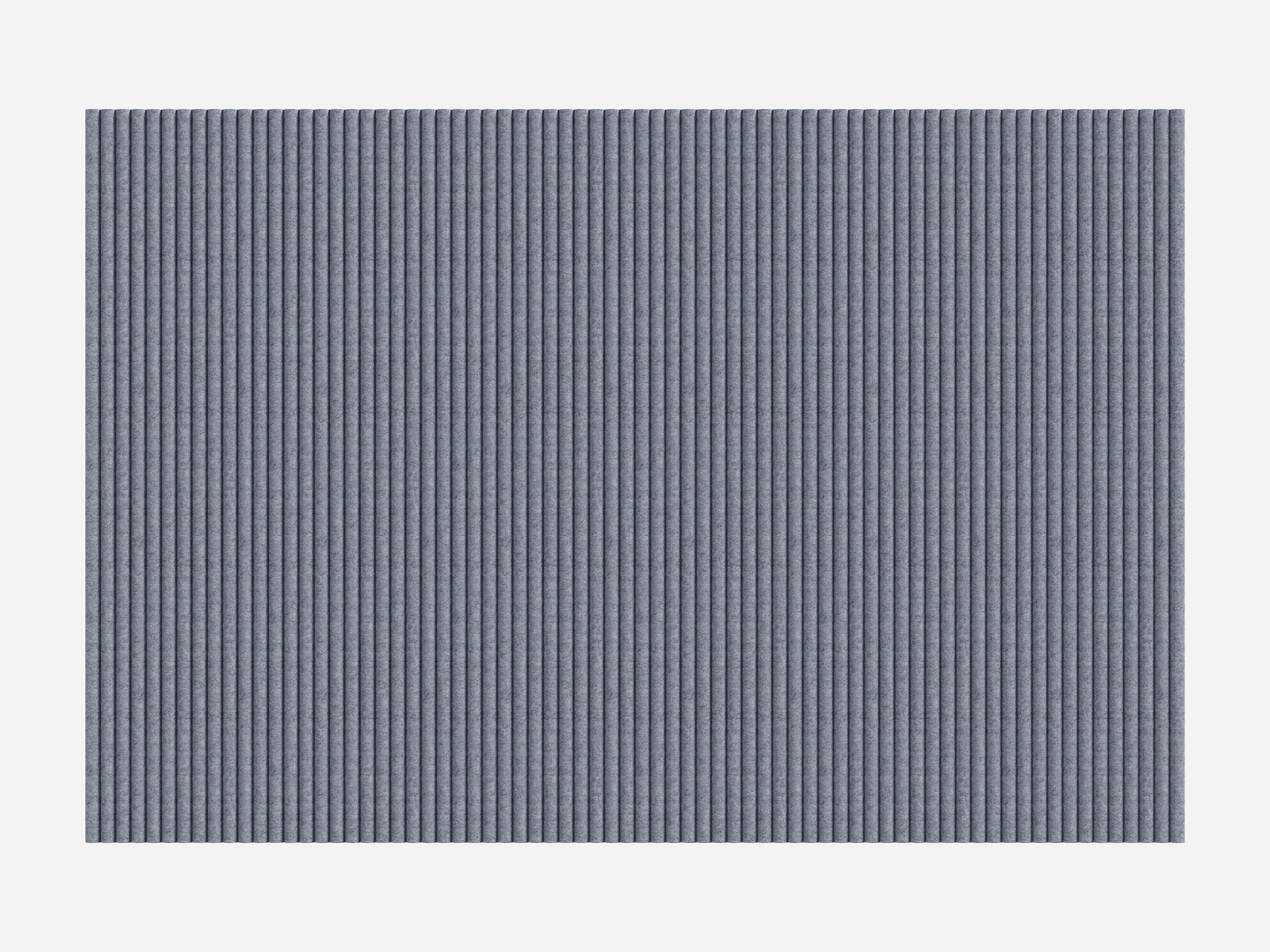 Volta