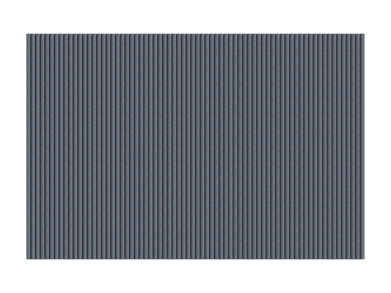 Volta — Gris Claro