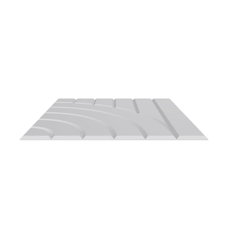 Zenlines Wall — Marmol