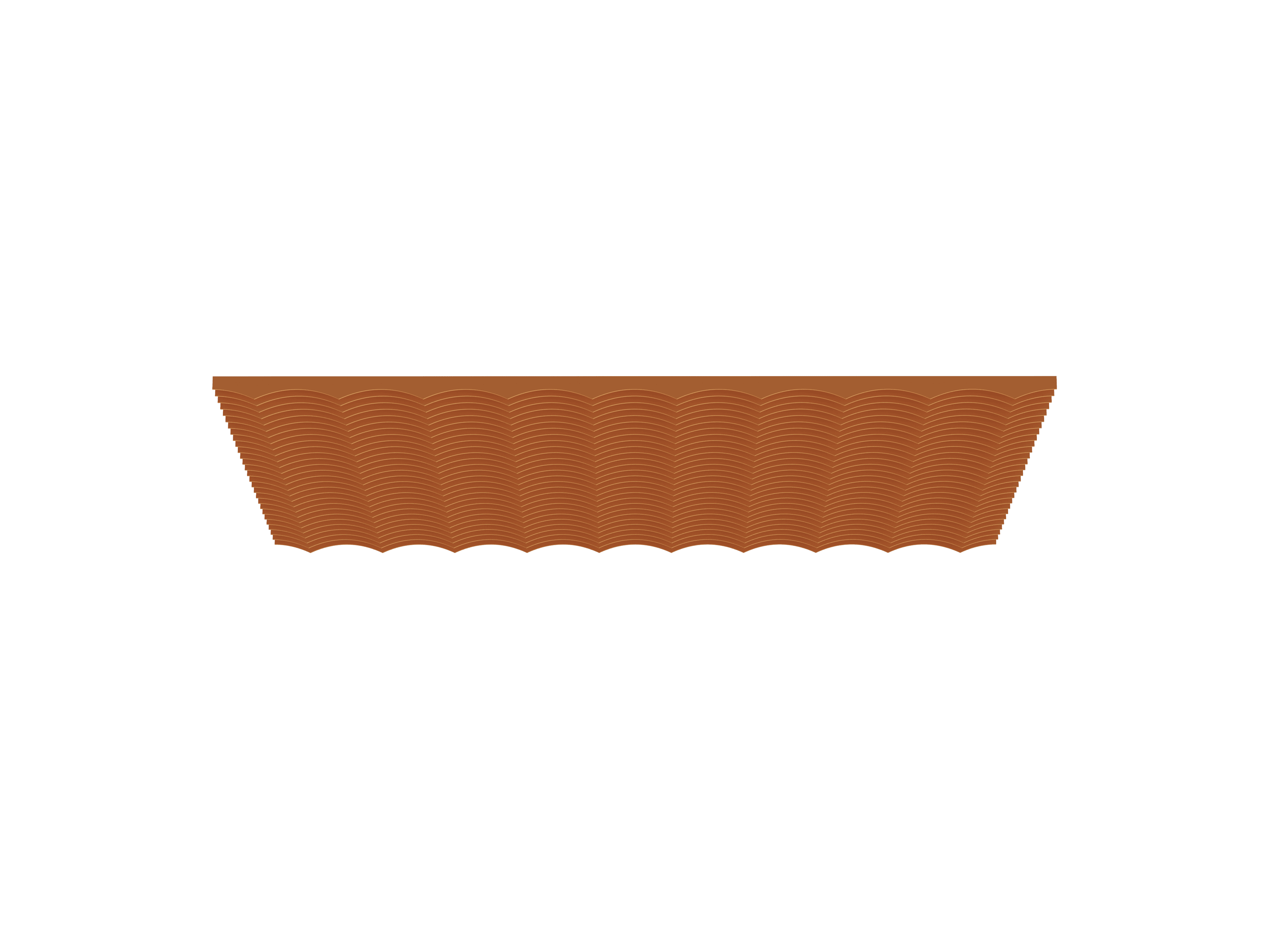 Canyon