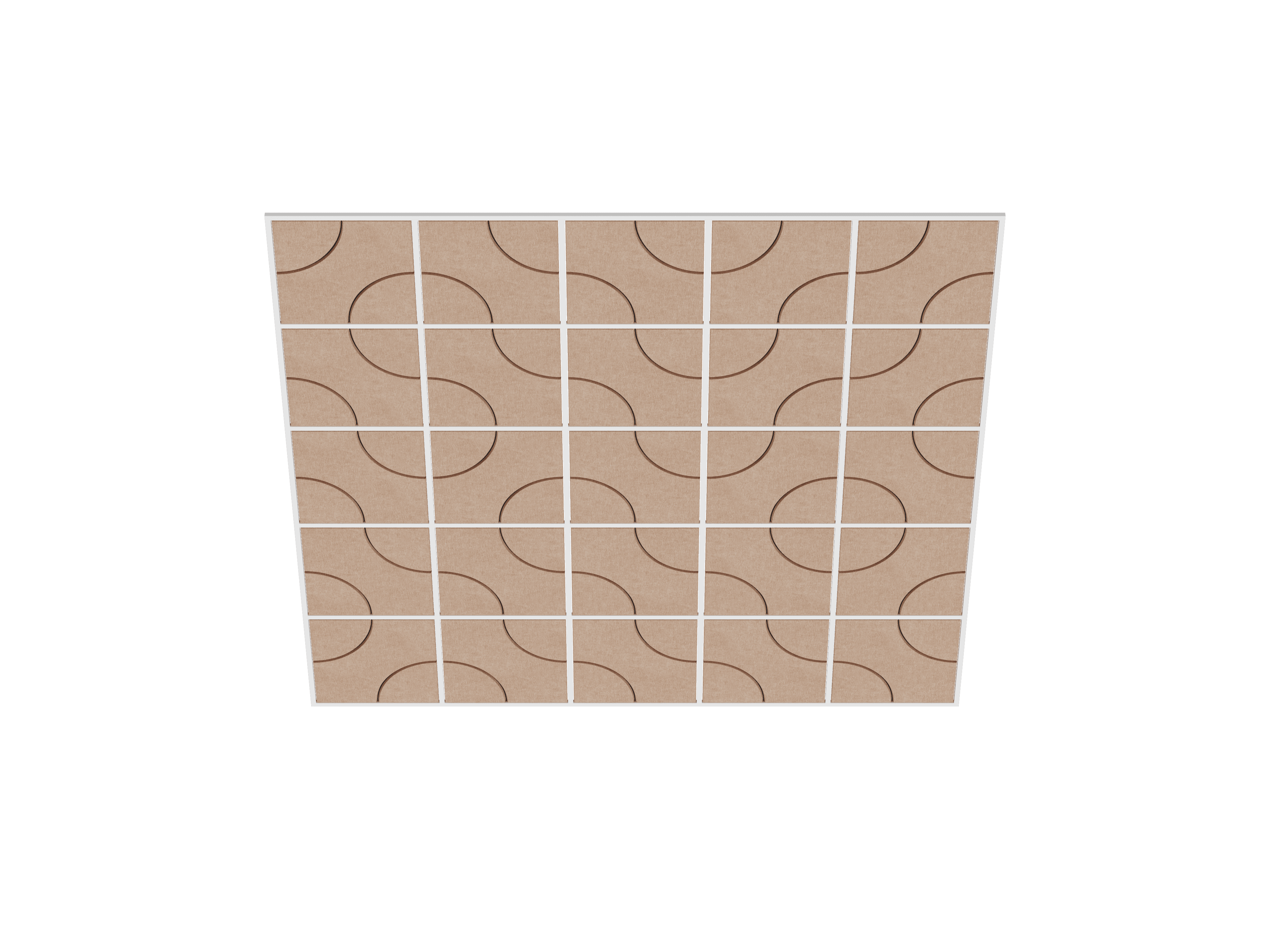 Arc