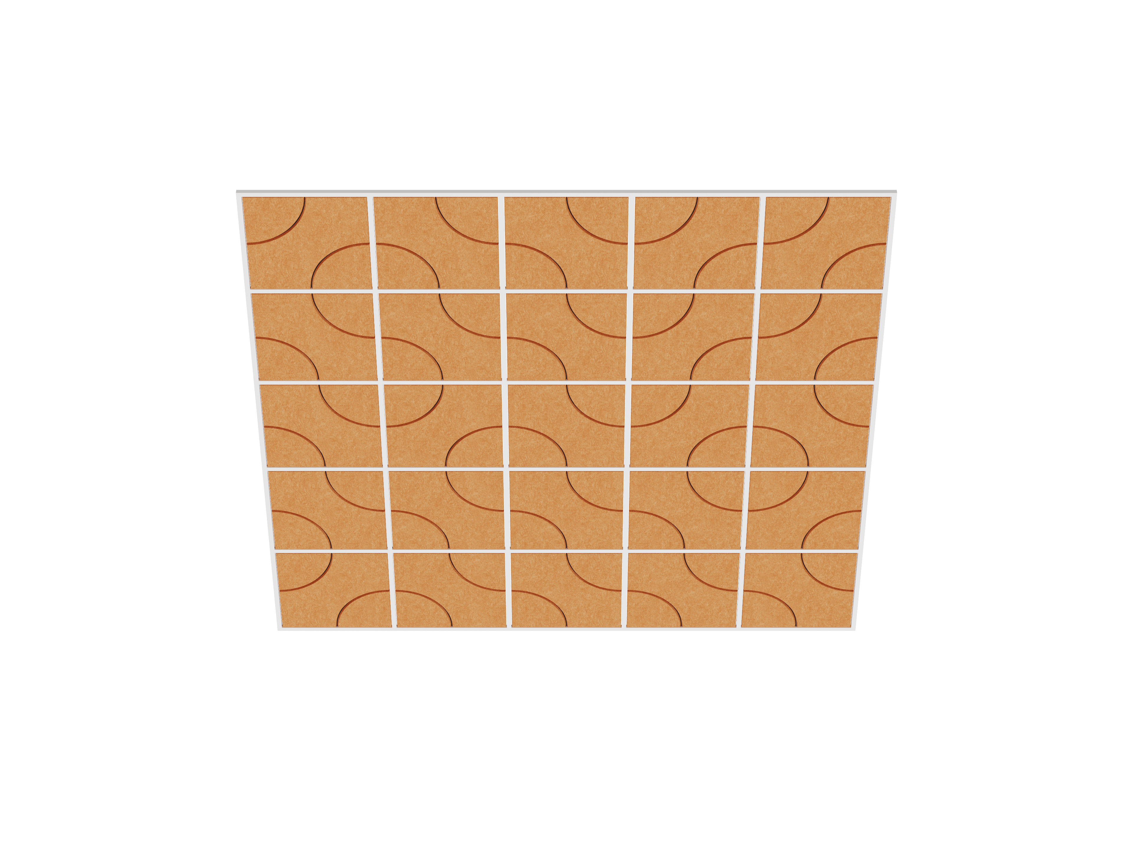 Arc