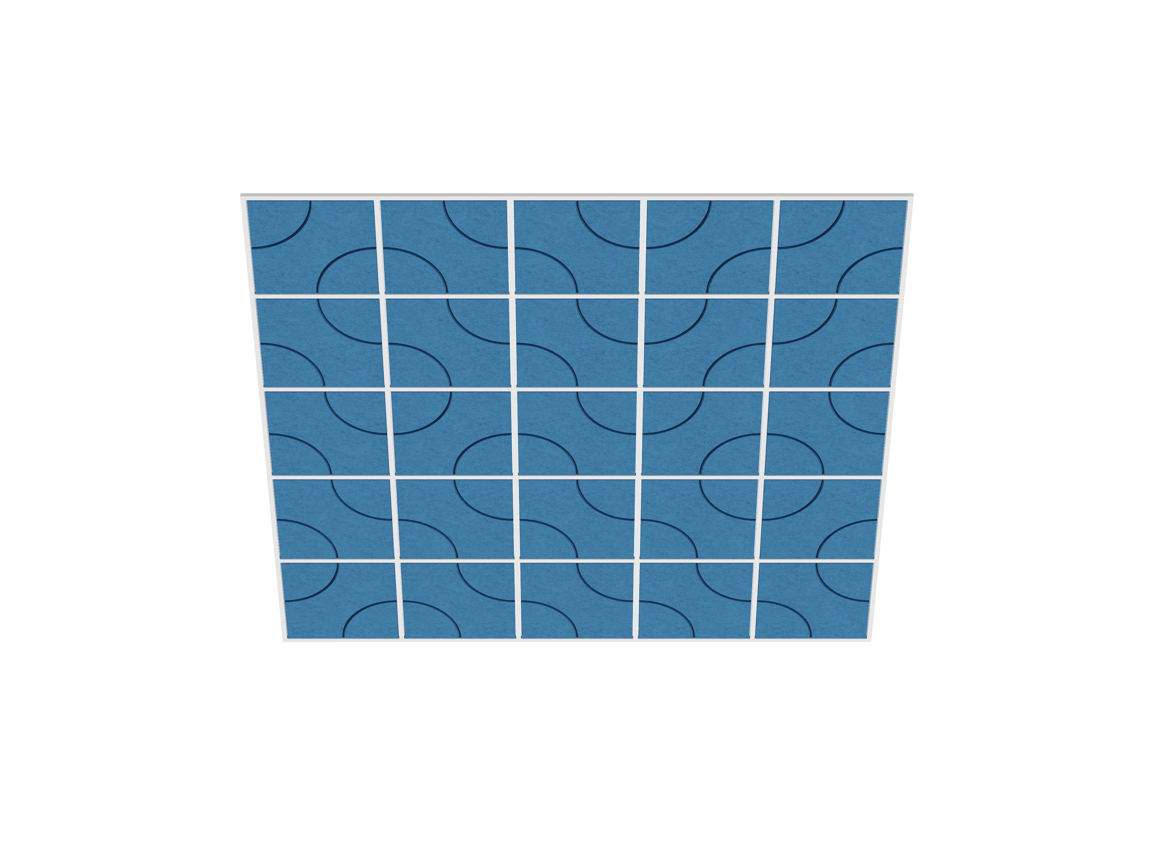 Arc