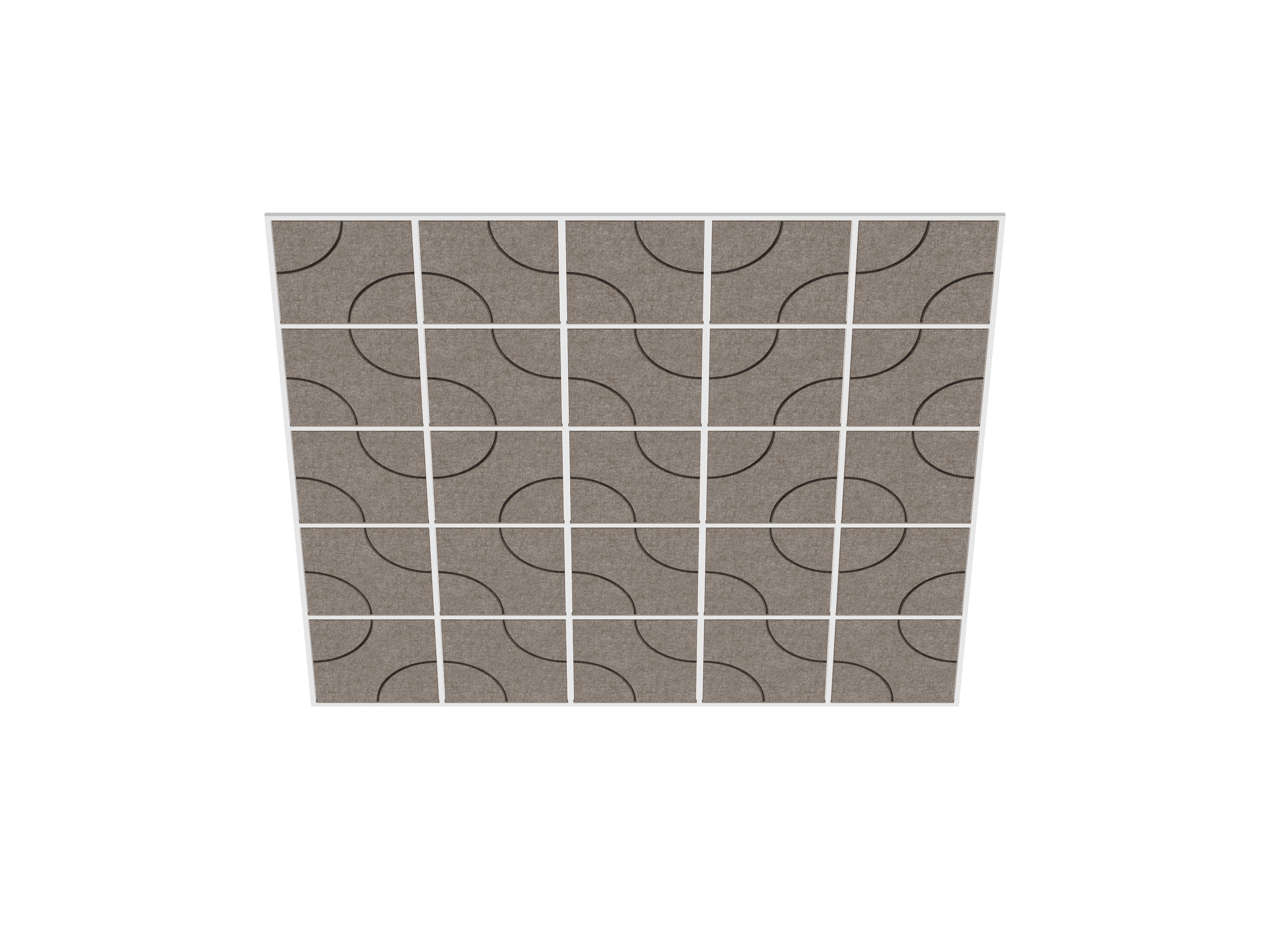 Arc