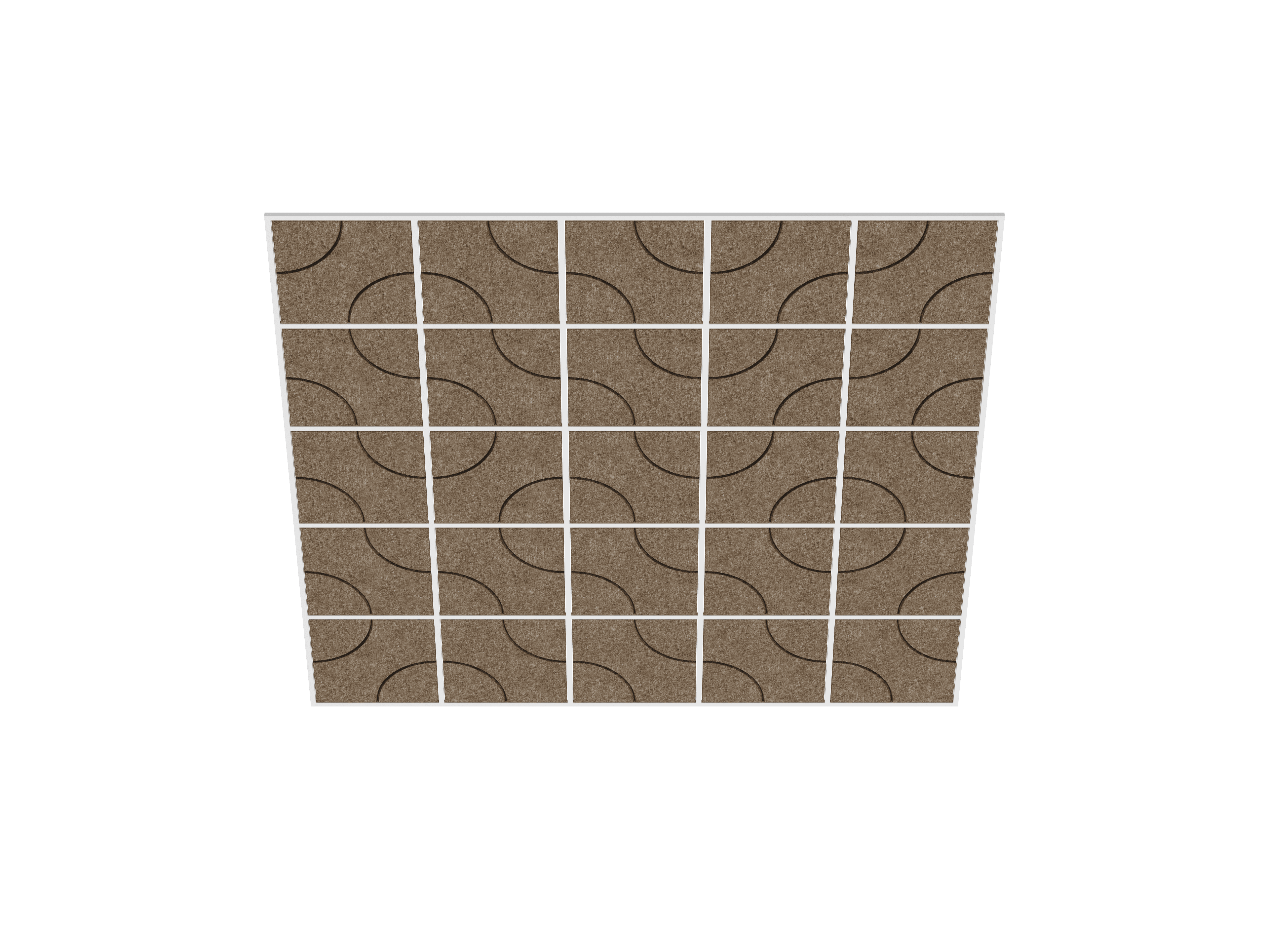 Arc