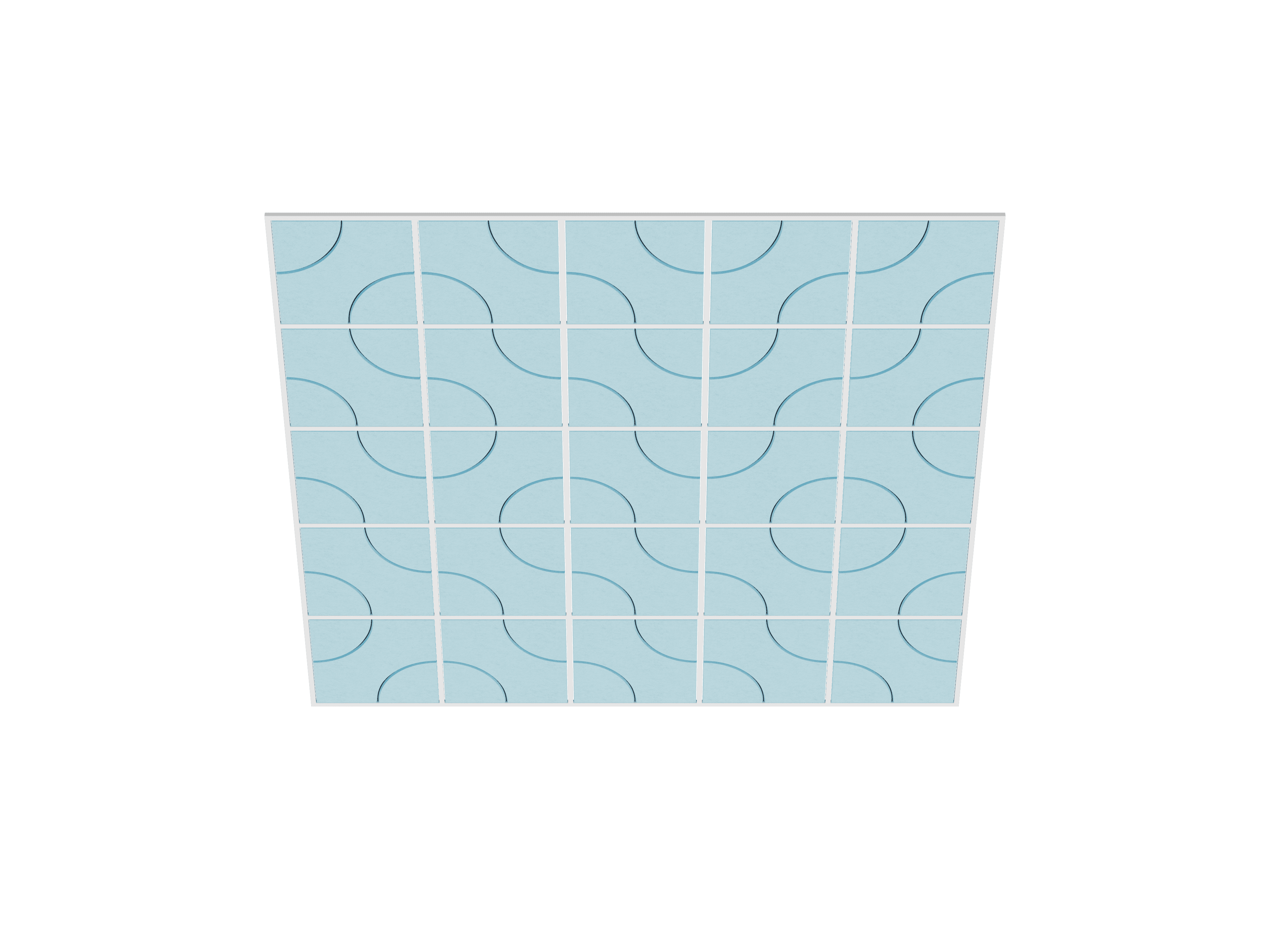 Arc
