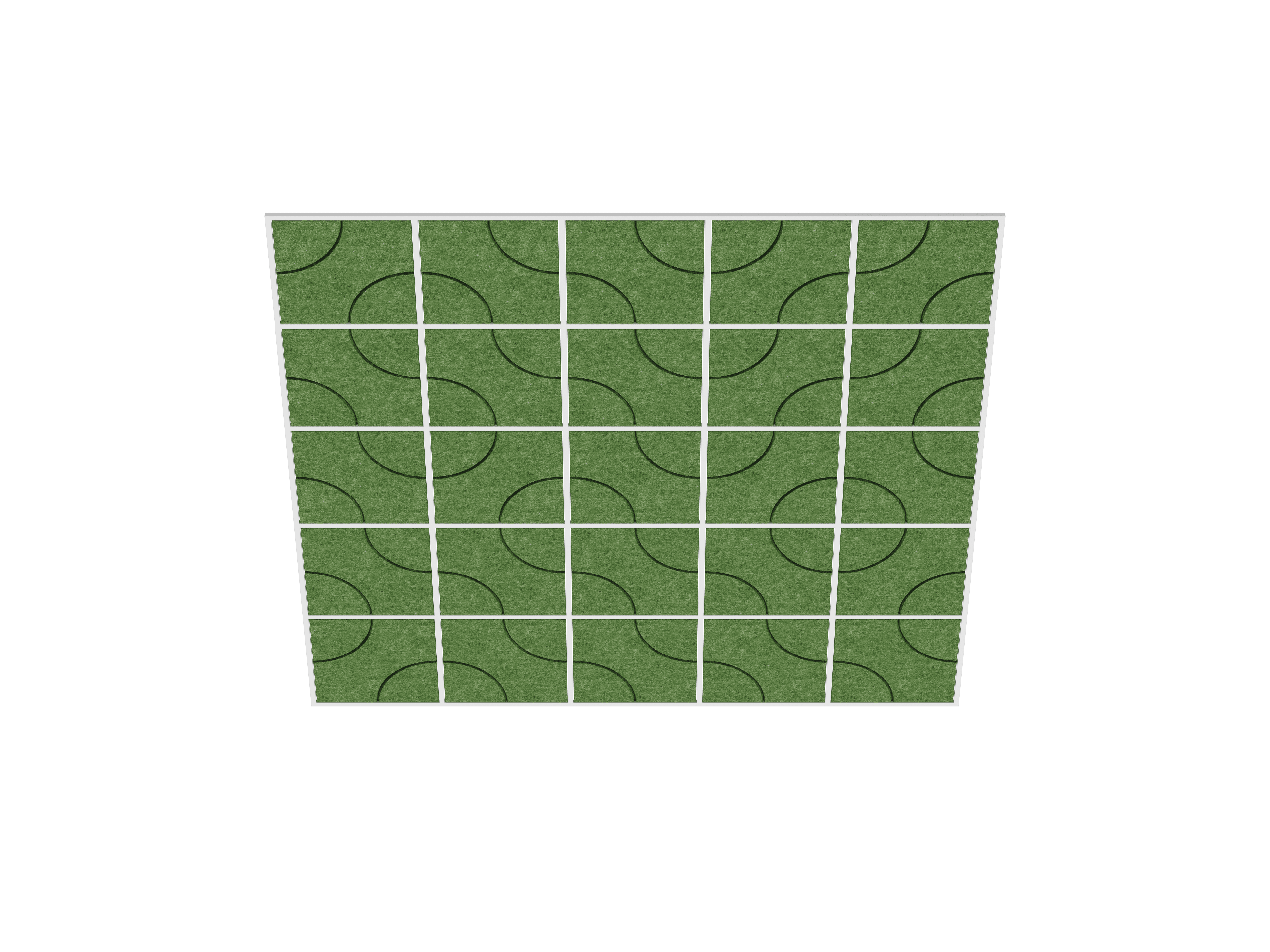 Arc