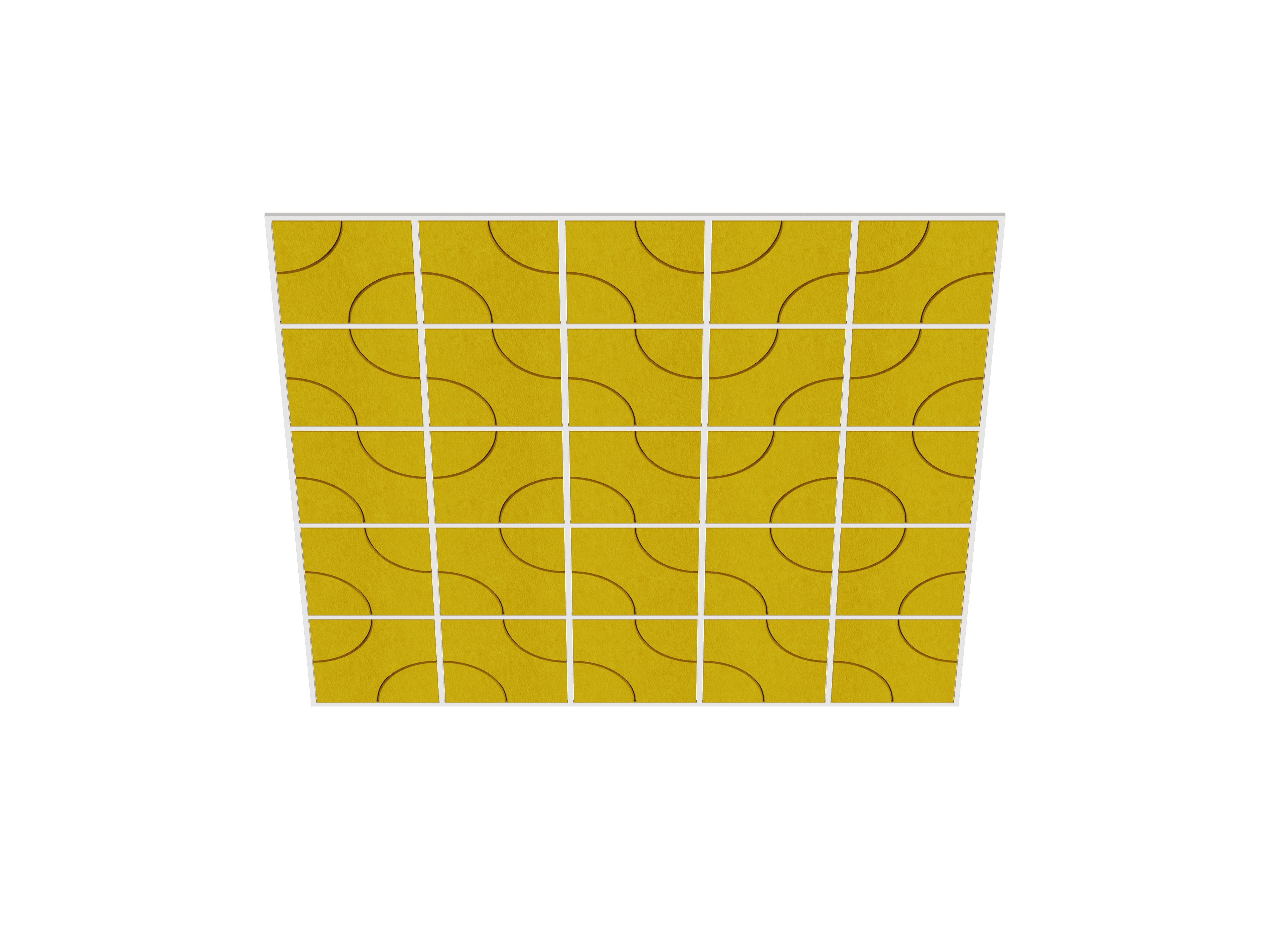Arc