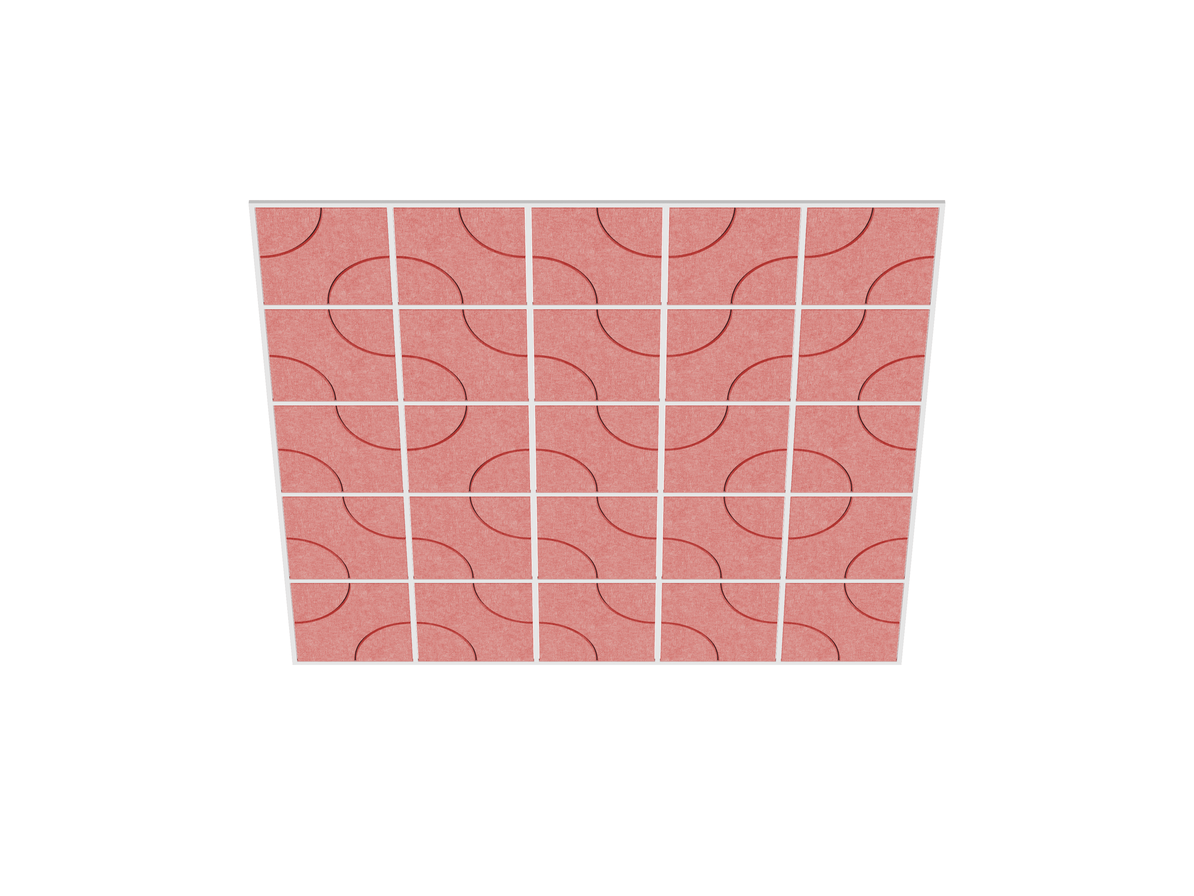 Arc