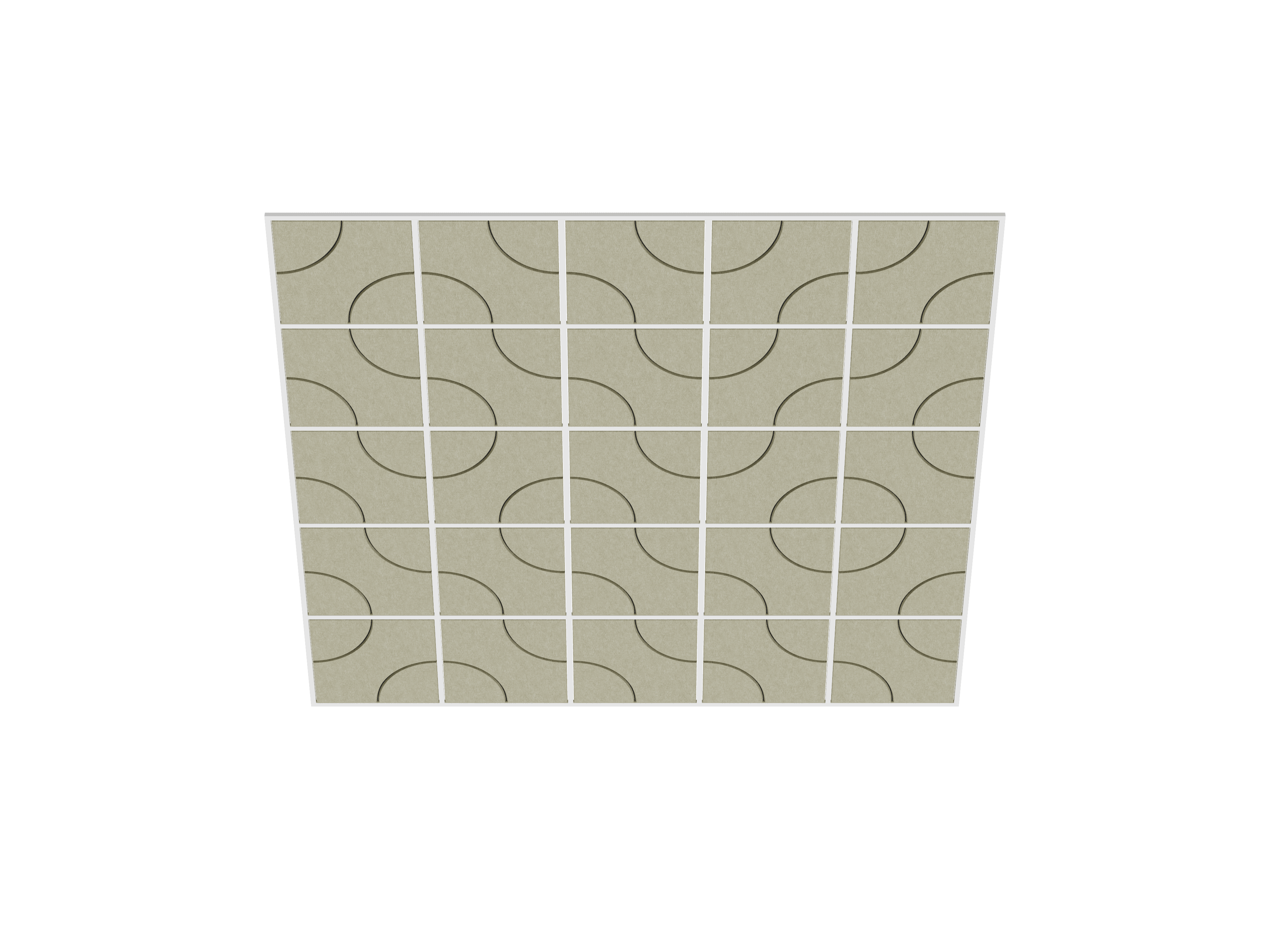 Arc