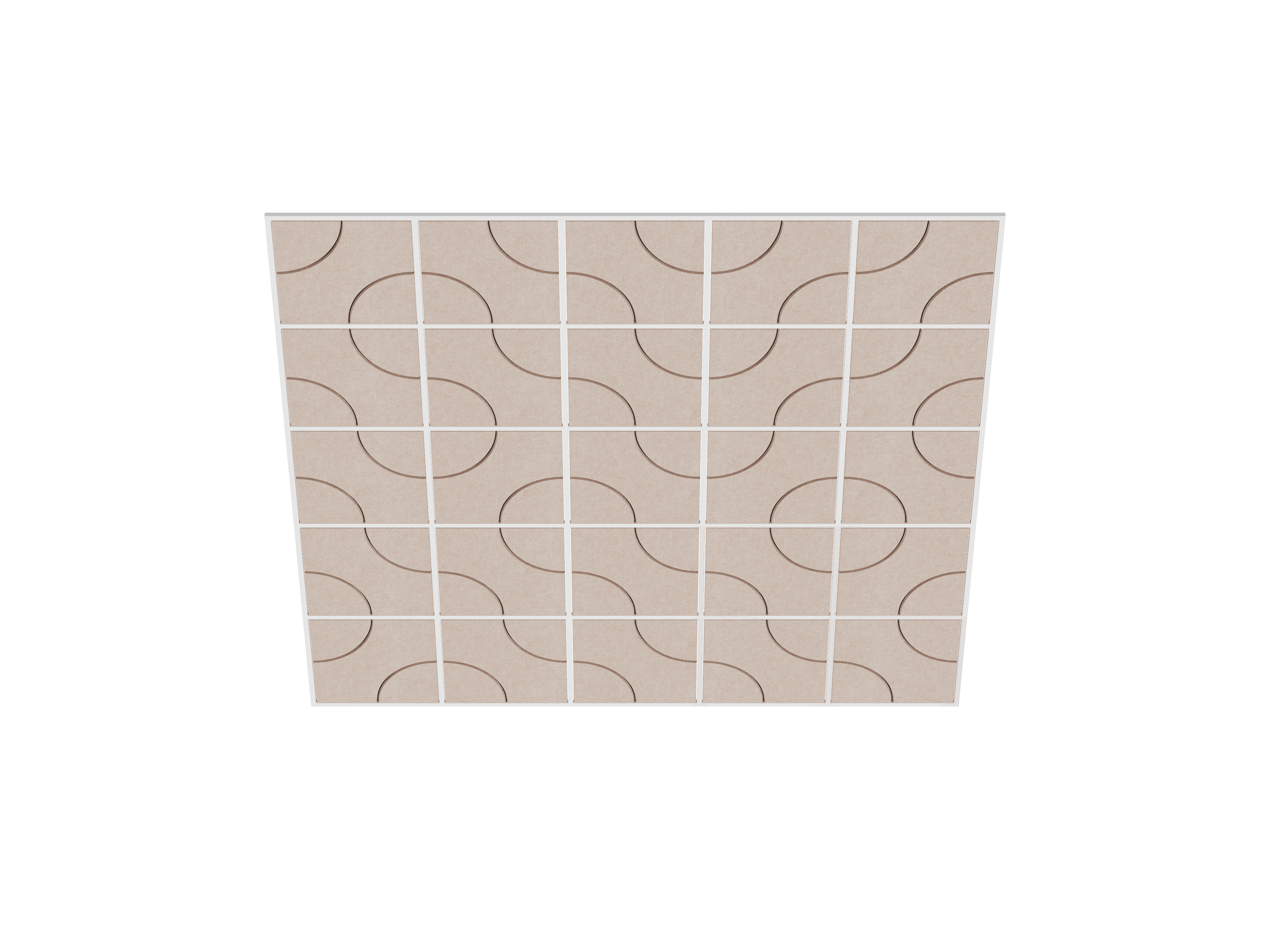 Arc