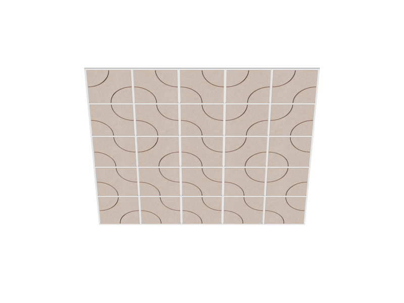 Arc — Arena